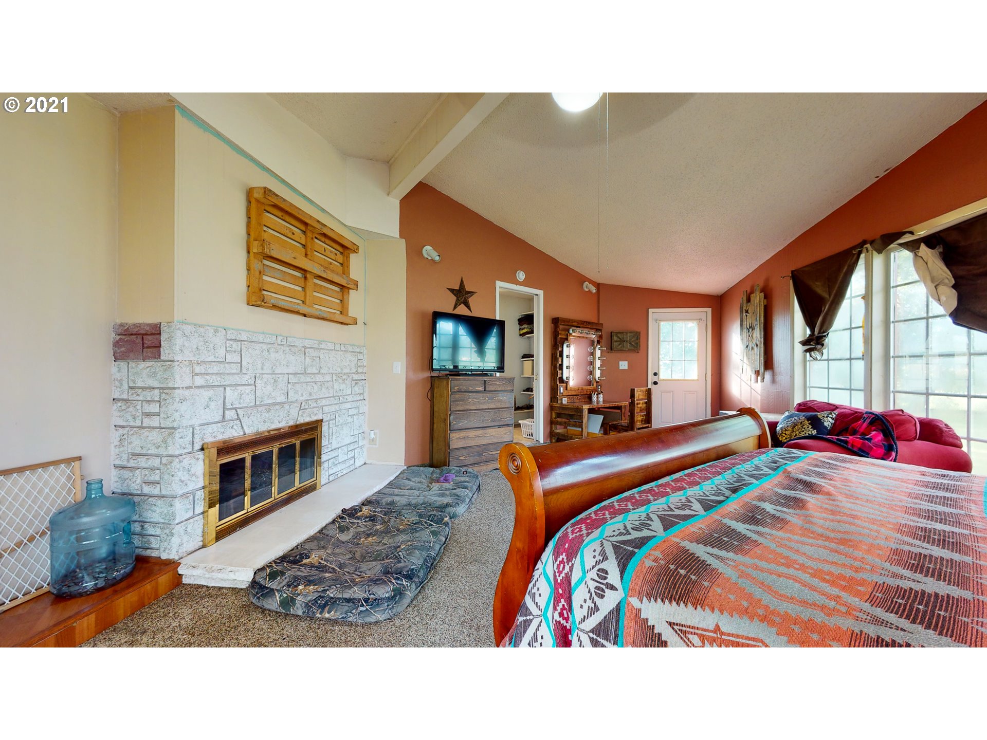 78714 Rudder Lane Hermiston, OR 97838 - Photo 14 of 32 Gallery Image 14