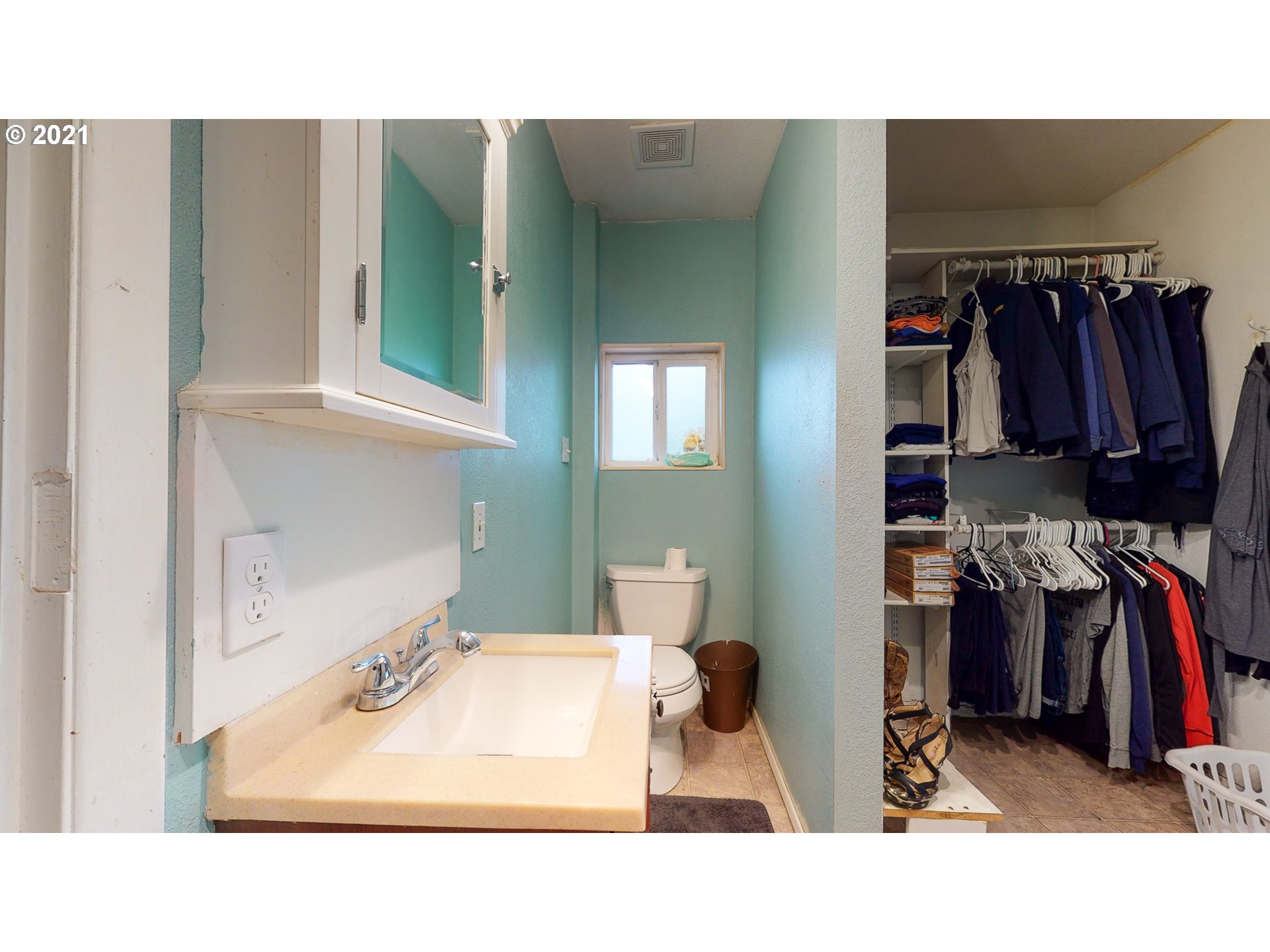 78714 Rudder Lane Hermiston, OR 97838 - Photo 16 of 32 Gallery Image 16