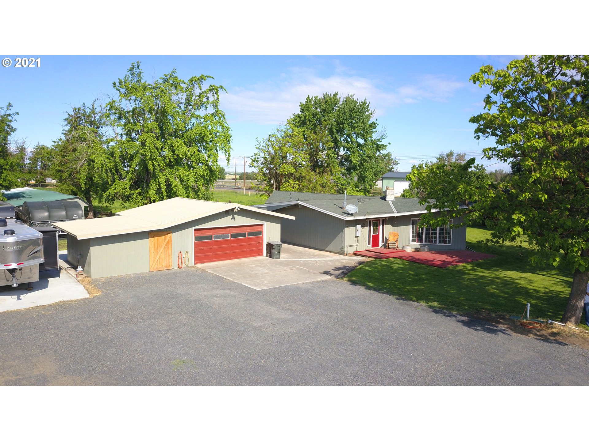 78714 Rudder Lane Hermiston, OR 97838 - Photo 19 of 32 Gallery Image 19