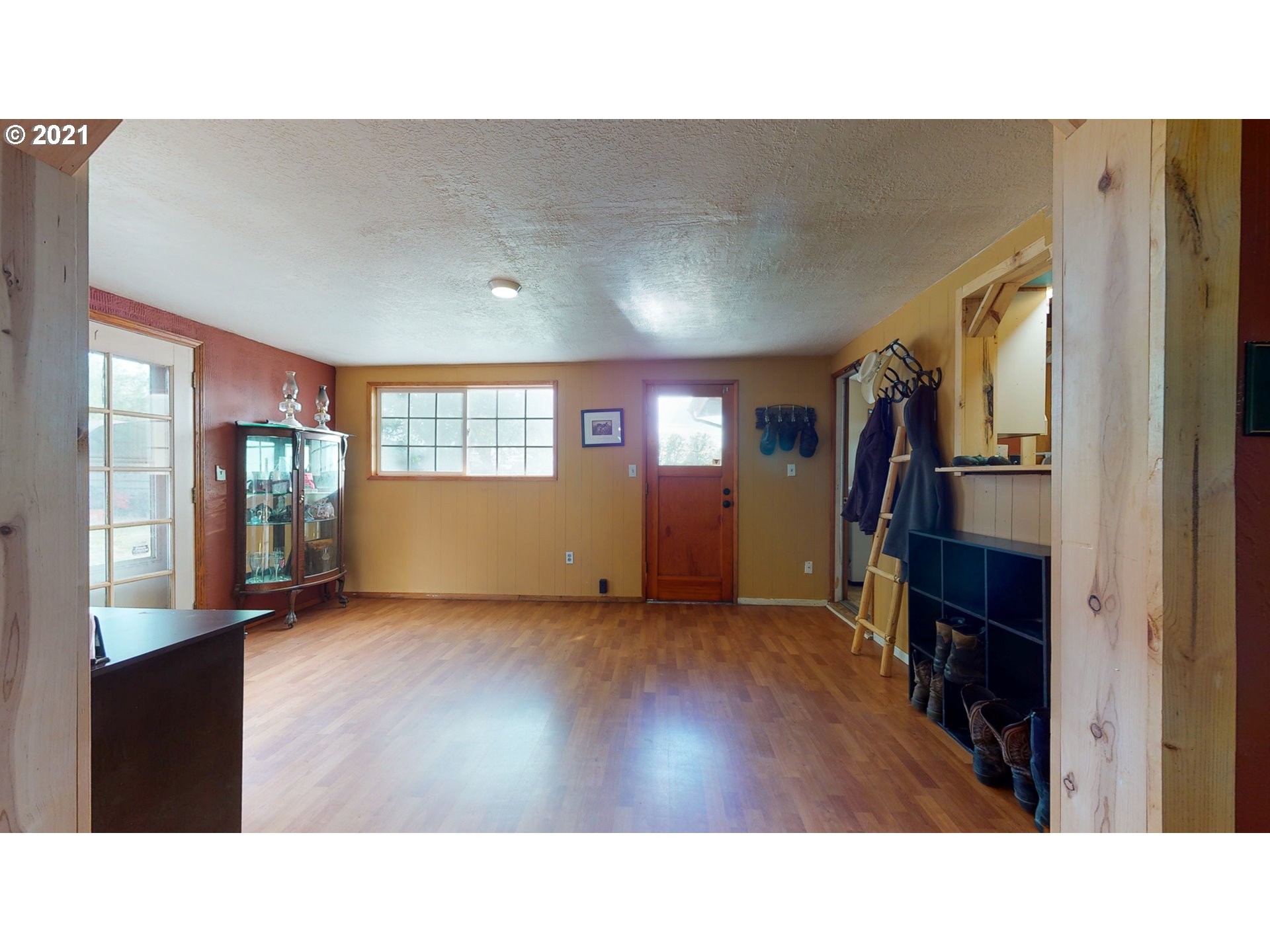 78714 Rudder Lane Hermiston, OR 97838 - Photo 3 of 32 Gallery Image 3