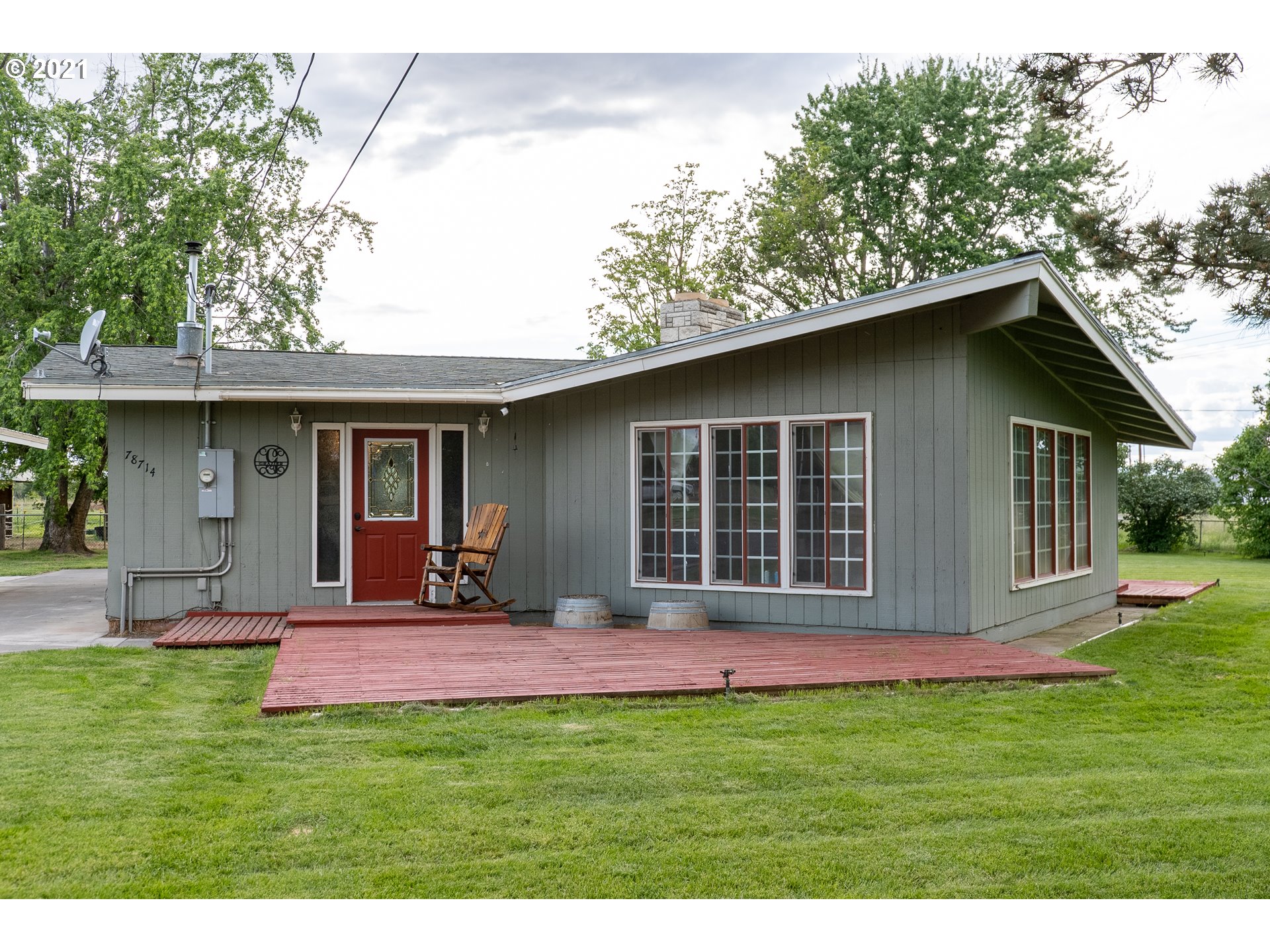 78714 Rudder Lane Hermiston, OR 97838 - Photo 23 of 32 Gallery Image 23
