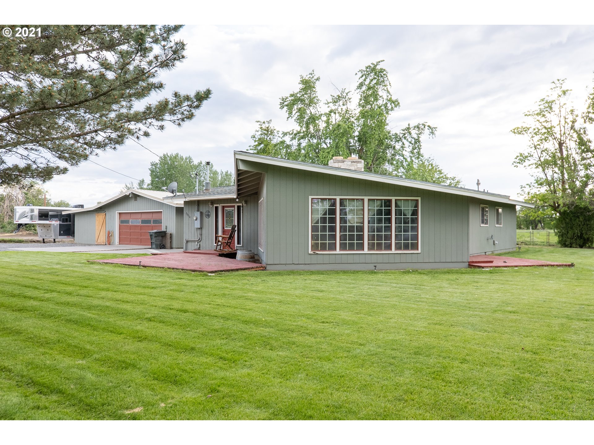 78714 Rudder Lane Hermiston, OR 97838 - Photo 24 of 32 Gallery Image 24