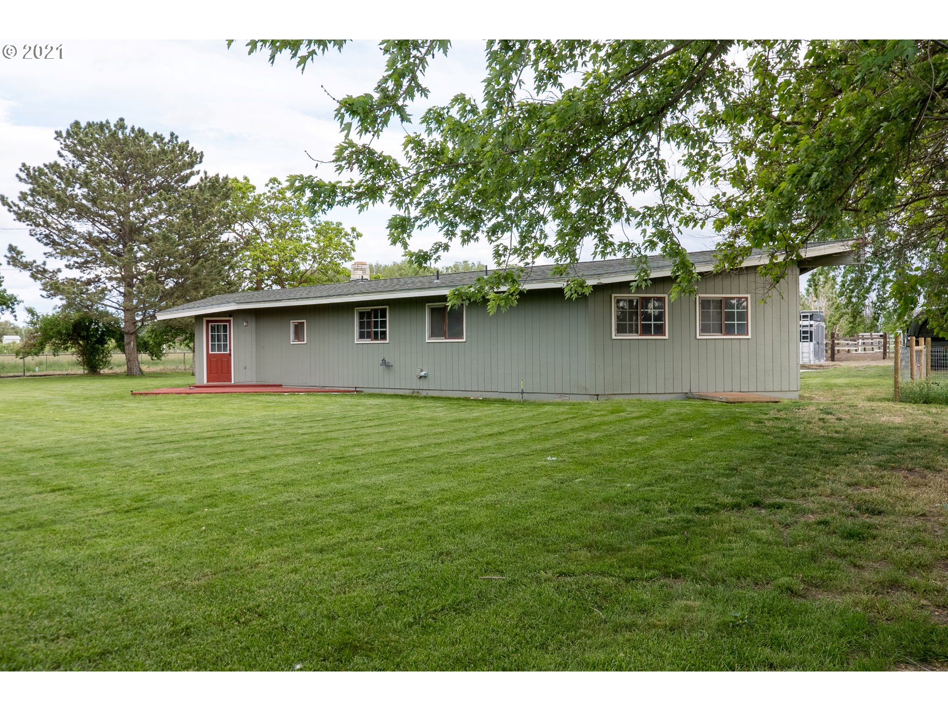 78714 Rudder Lane Hermiston, OR 97838 - Photo 26 of 32 Gallery Image 26
