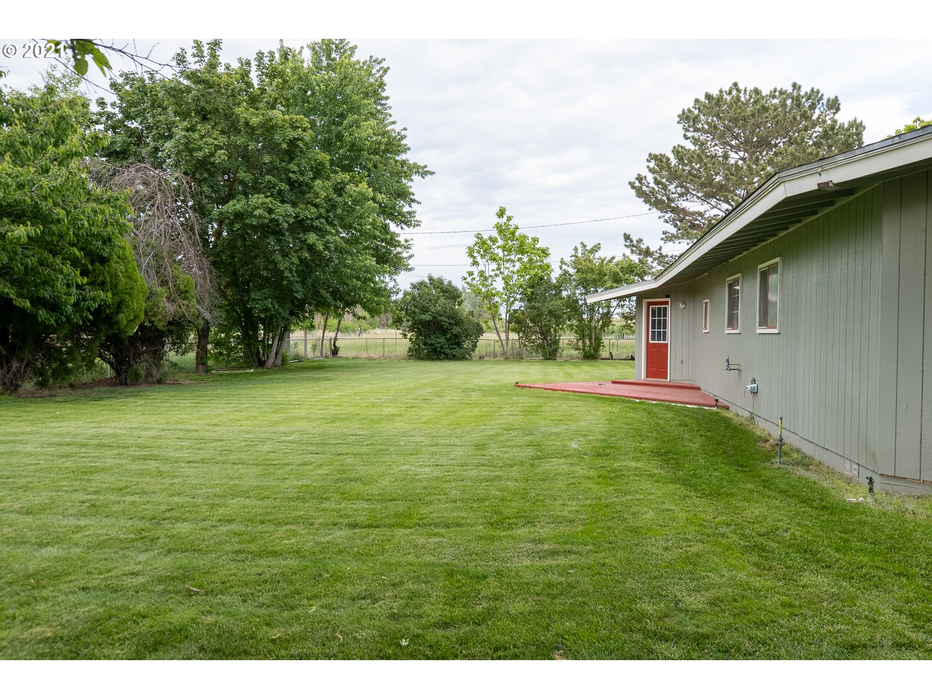 78714 Rudder Lane Hermiston, OR 97838 - Photo 27 of 32 Gallery Image 27
