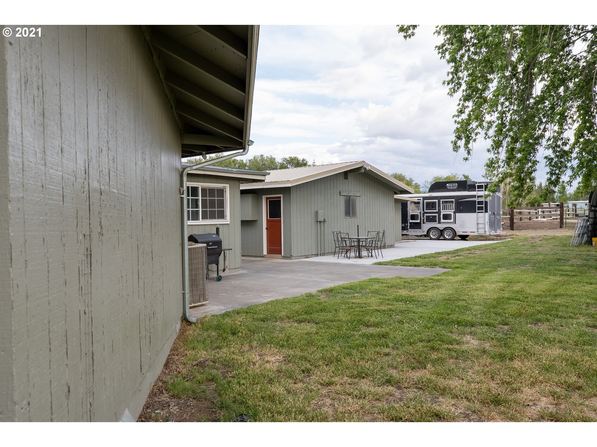 78714 Rudder Lane Hermiston, OR 97838 - Photo 28 of 32 Gallery Image 28