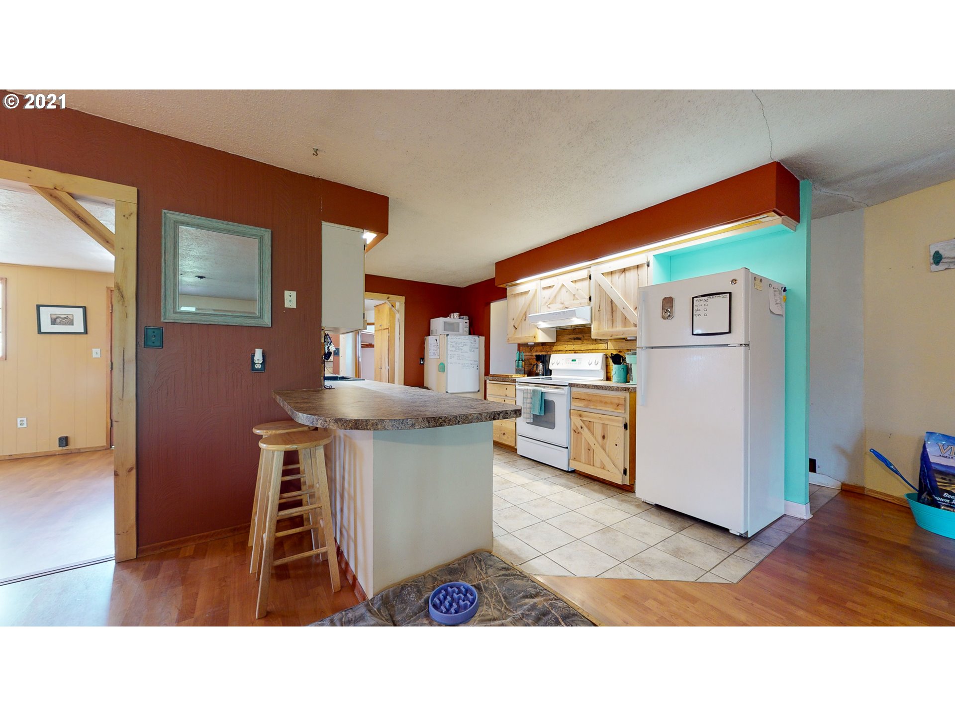 78714 Rudder Lane Hermiston, OR 97838 - Photo 4 of 32 Gallery Image 4