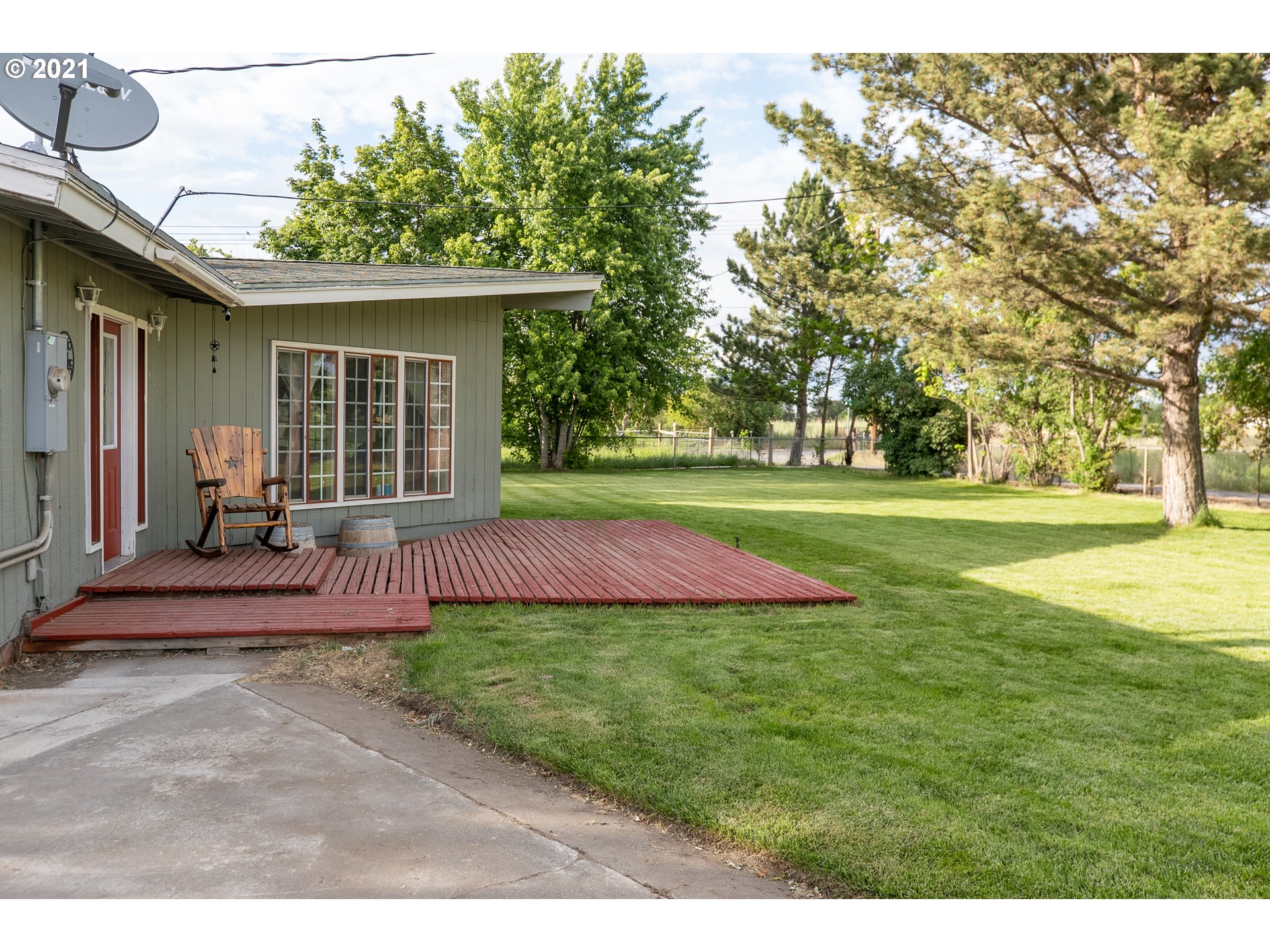 78714 Rudder Lane Hermiston, OR 97838 - Photo 32 of 32 Gallery Image 32