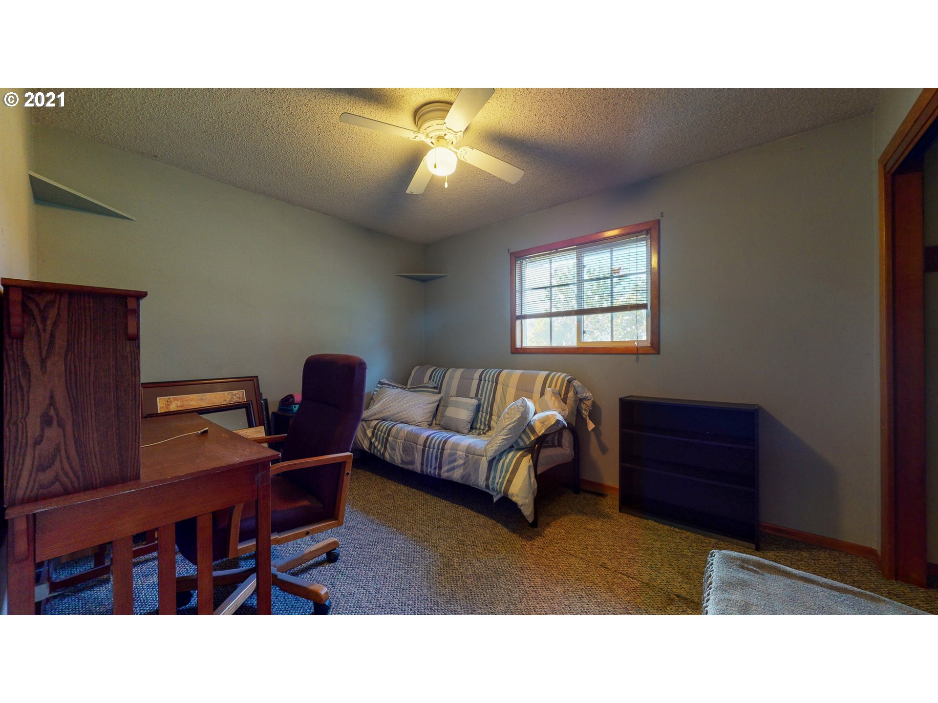 78714 Rudder Lane Hermiston, OR 97838 - Photo 7 of 32 Gallery Image 7