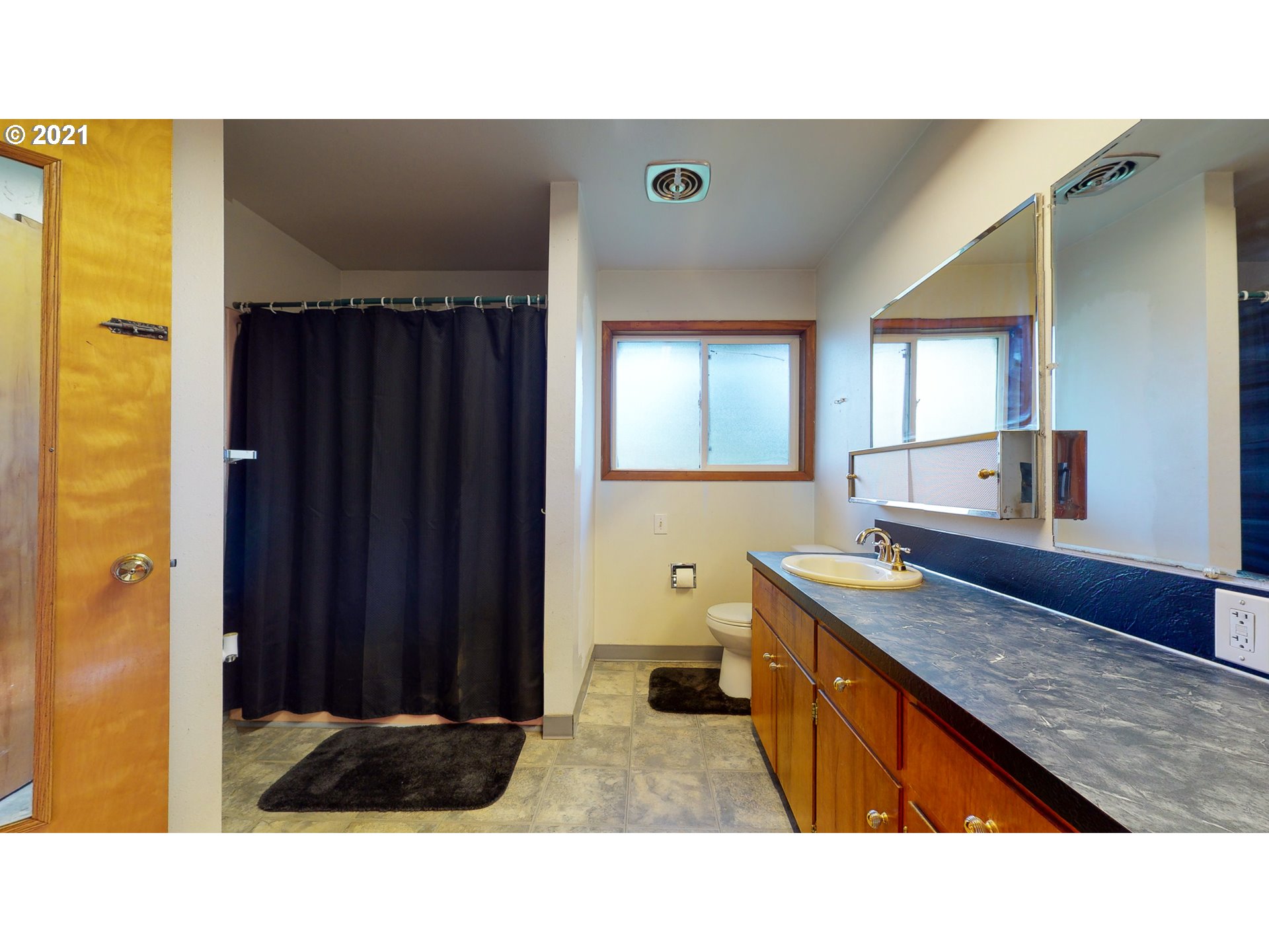 78714 Rudder Lane Hermiston, OR 97838 - Photo 8 of 32 Gallery Image 8