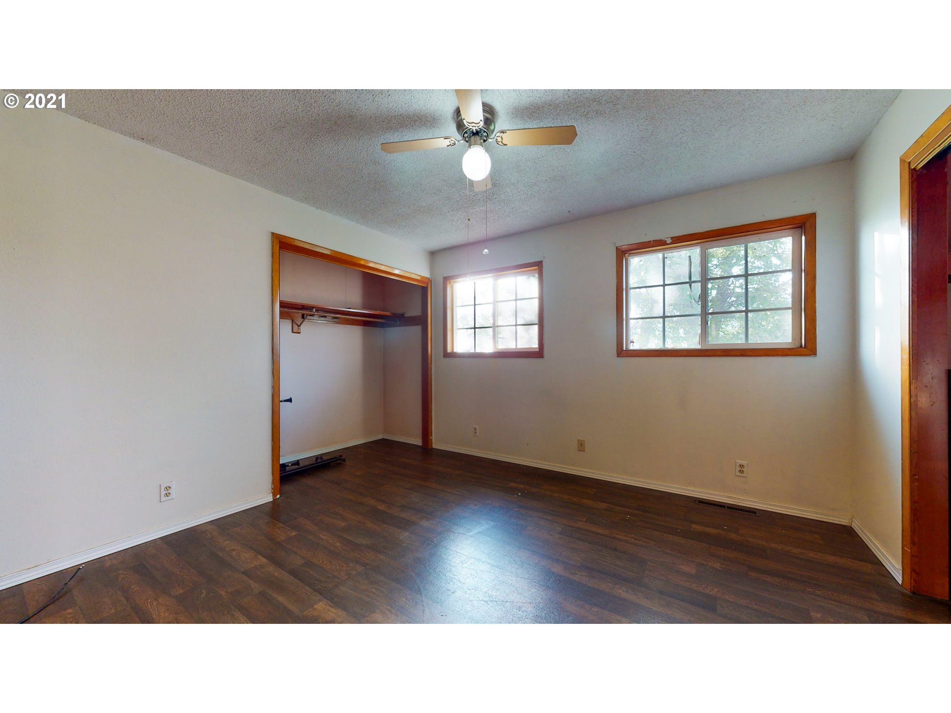 78714 Rudder Lane Hermiston, OR 97838 - Photo 9 of 32 Gallery Image 9