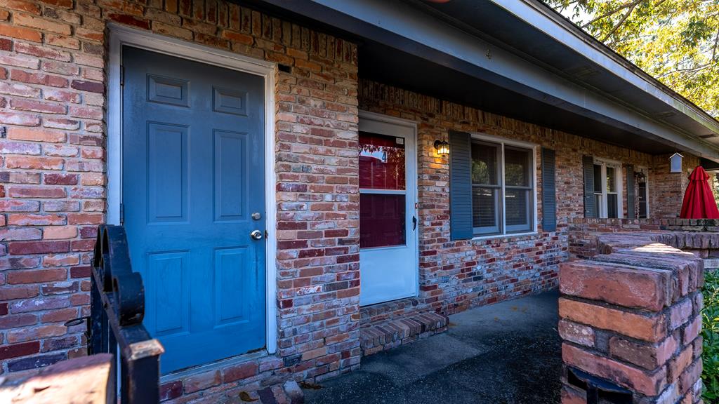 6317-4 Milgen Road Columbus, GA 31907 - Photo 1 of 19 Main View