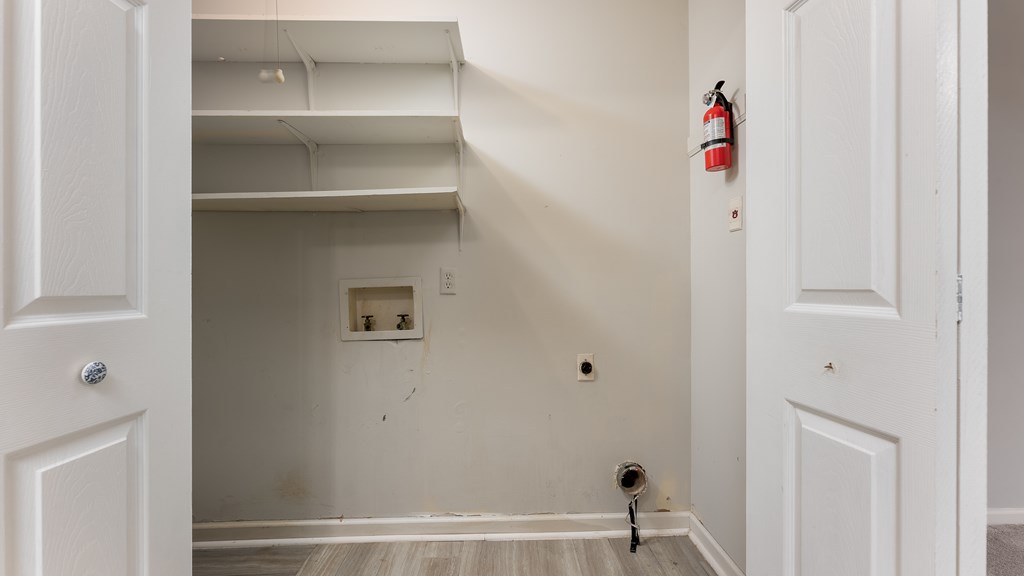 6317-4 Milgen Road Columbus, GA 31907 - Photo 11 of 19 Gallery Image 11