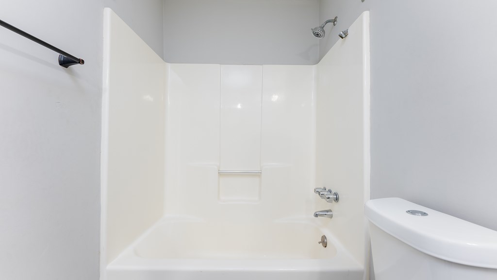 6317-4 Milgen Road Columbus, GA 31907 - Photo 13 of 19 Gallery Image 13