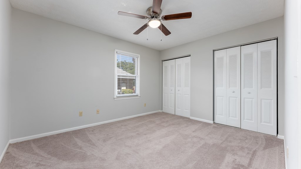 6317-4 Milgen Road Columbus, GA 31907 - Photo 15 of 19 Gallery Image 15