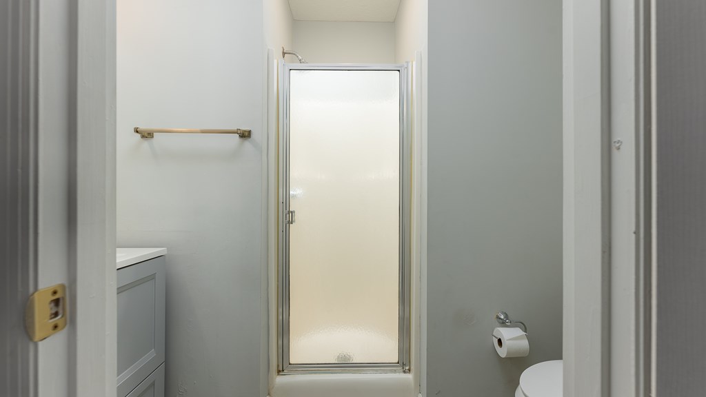 6317-4 Milgen Road Columbus, GA 31907 - Photo 17 of 19 Gallery Image 17