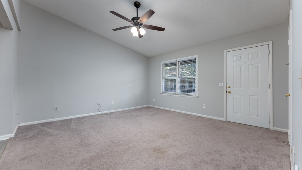 6317-4 Milgen Road Columbus, GA 31907 - Photo 5 of 19 Gallery Image 5