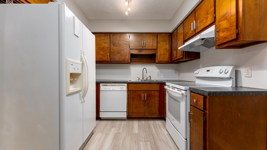 6317-4 Milgen Road Columbus, GA 31907 - Photo 7 of 19 Gallery Image 7