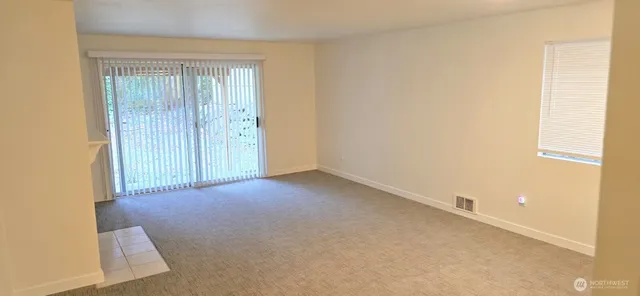 $2,195 | 13821 Southeast Allen Rd., Bellevue, WA 98006