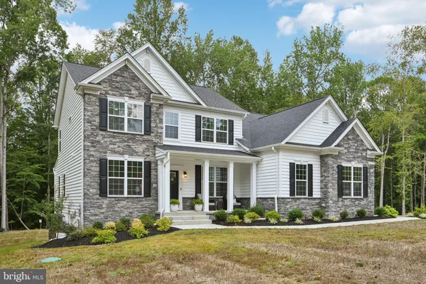 $850,000 | 12130 Calverts Run Court, La Plata, MD 20646