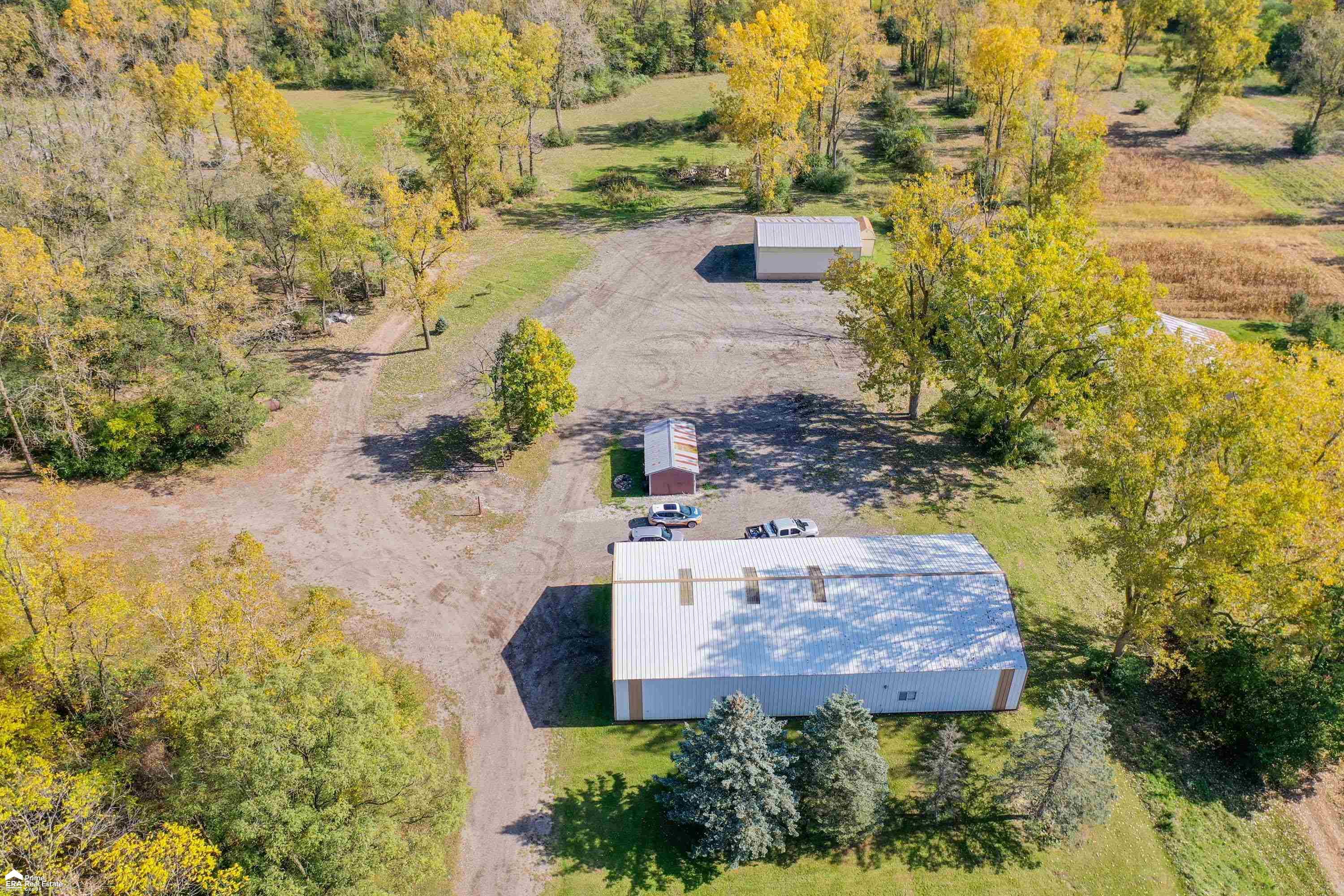 6471 Torrey Road Flint, MI 48507 - Photo 2 of 37