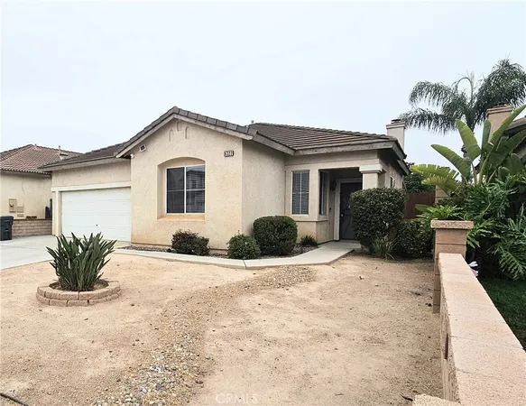 $2,800 | 6322 Brian Circle, Jurupa Valley, CA 92509