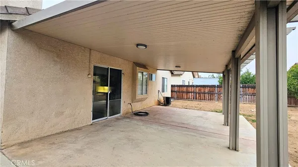 $2,800 | 6322 Brian Circle, Jurupa Valley, CA 92509