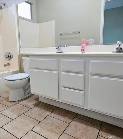 $2,800 | 6322 Brian Circle, Jurupa Valley, CA 92509