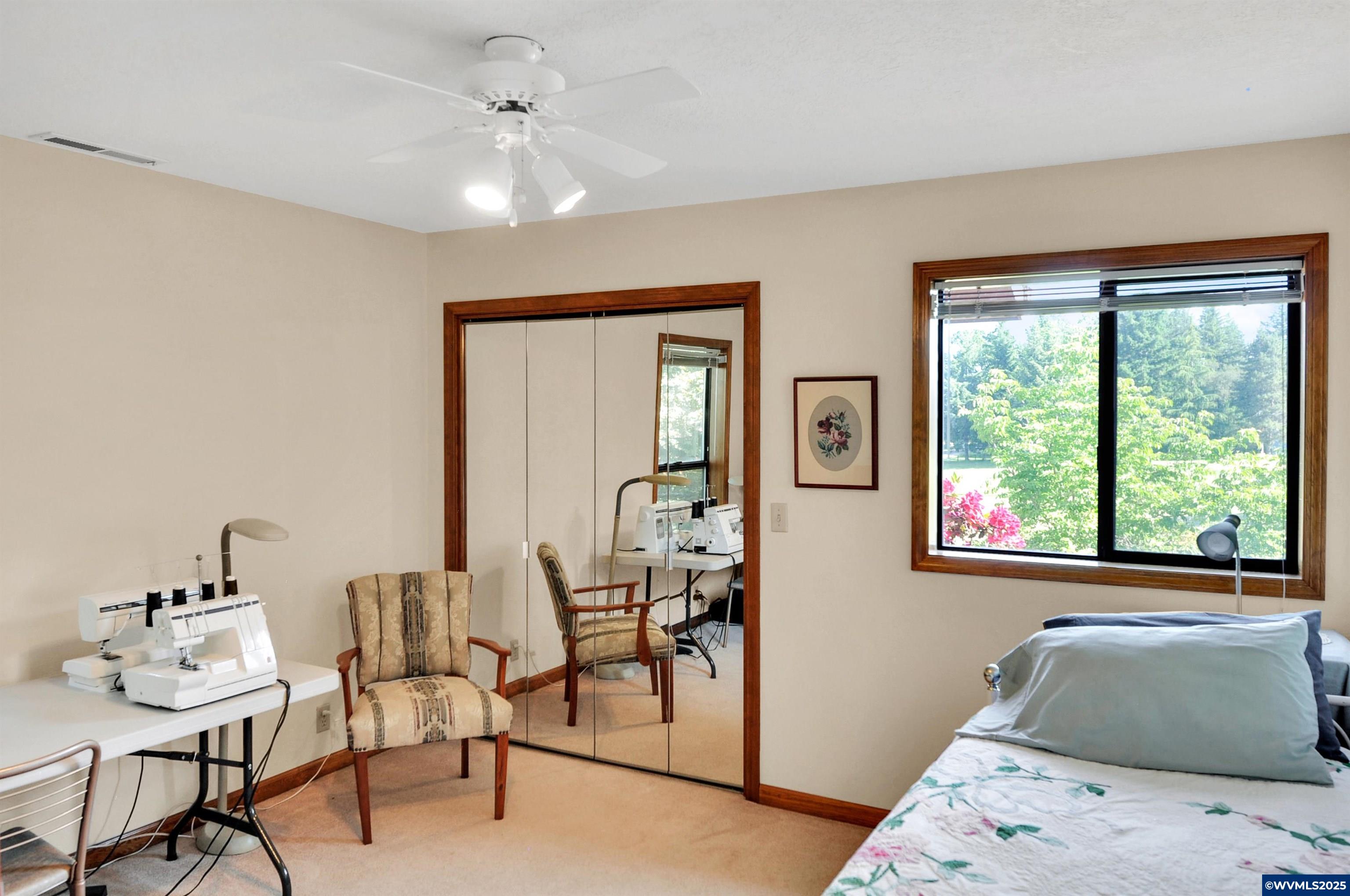 41389 Manitau Road Southeast Stayton, OR 97383 - Photo 26 of 42 Gallery Image 26