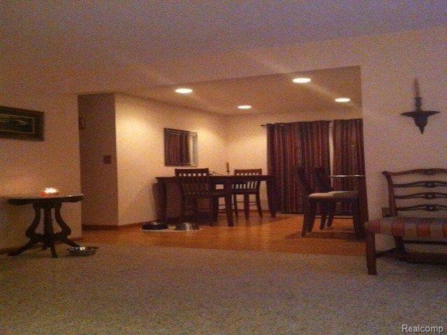 4631 Maybee Road Clarkston, MI 48348 - Photo 8 of 17 photo 3.JPG