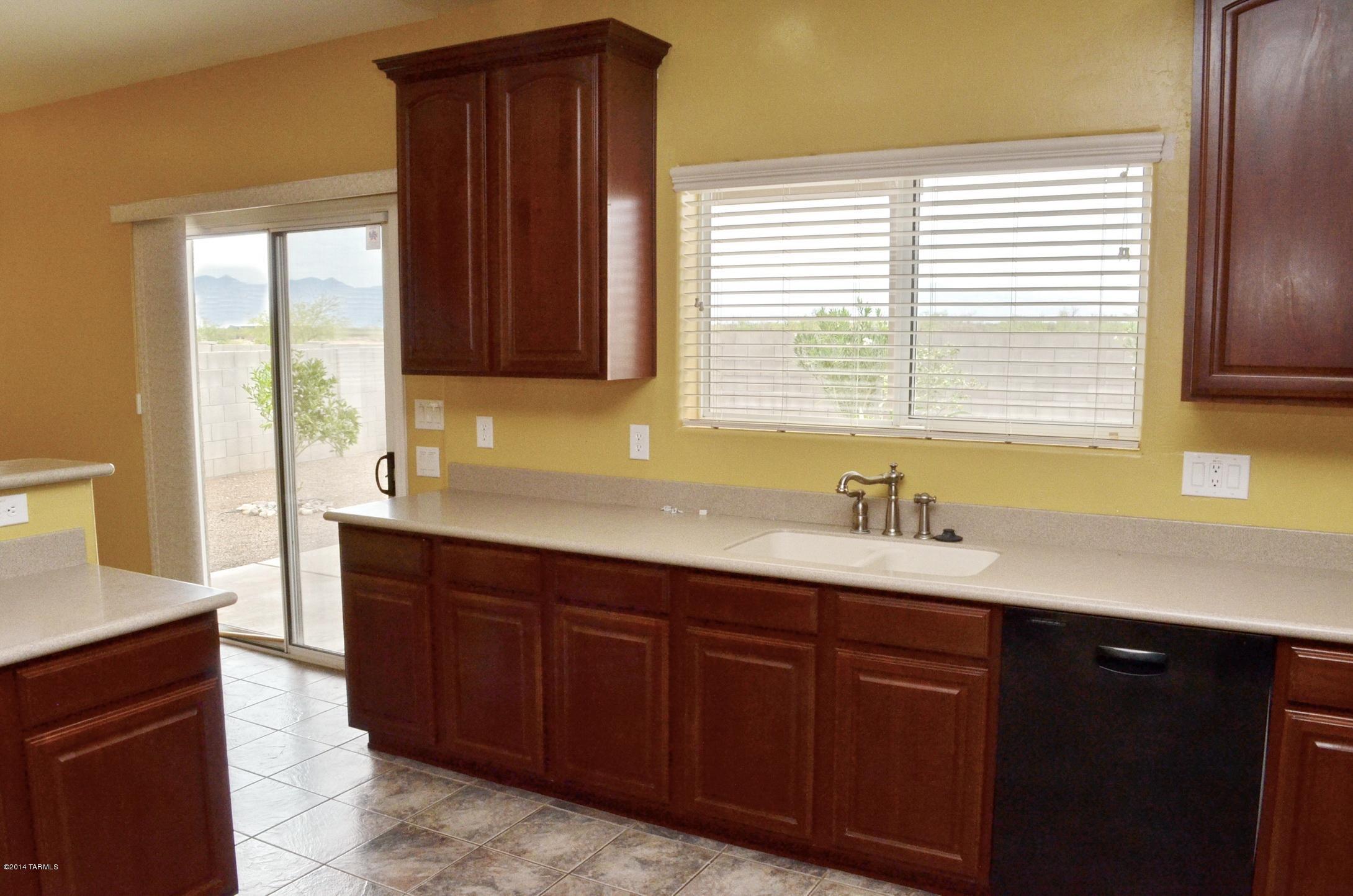6877 South Harrier Loop Tucson, AZ 85756 - Photo 13 of 42