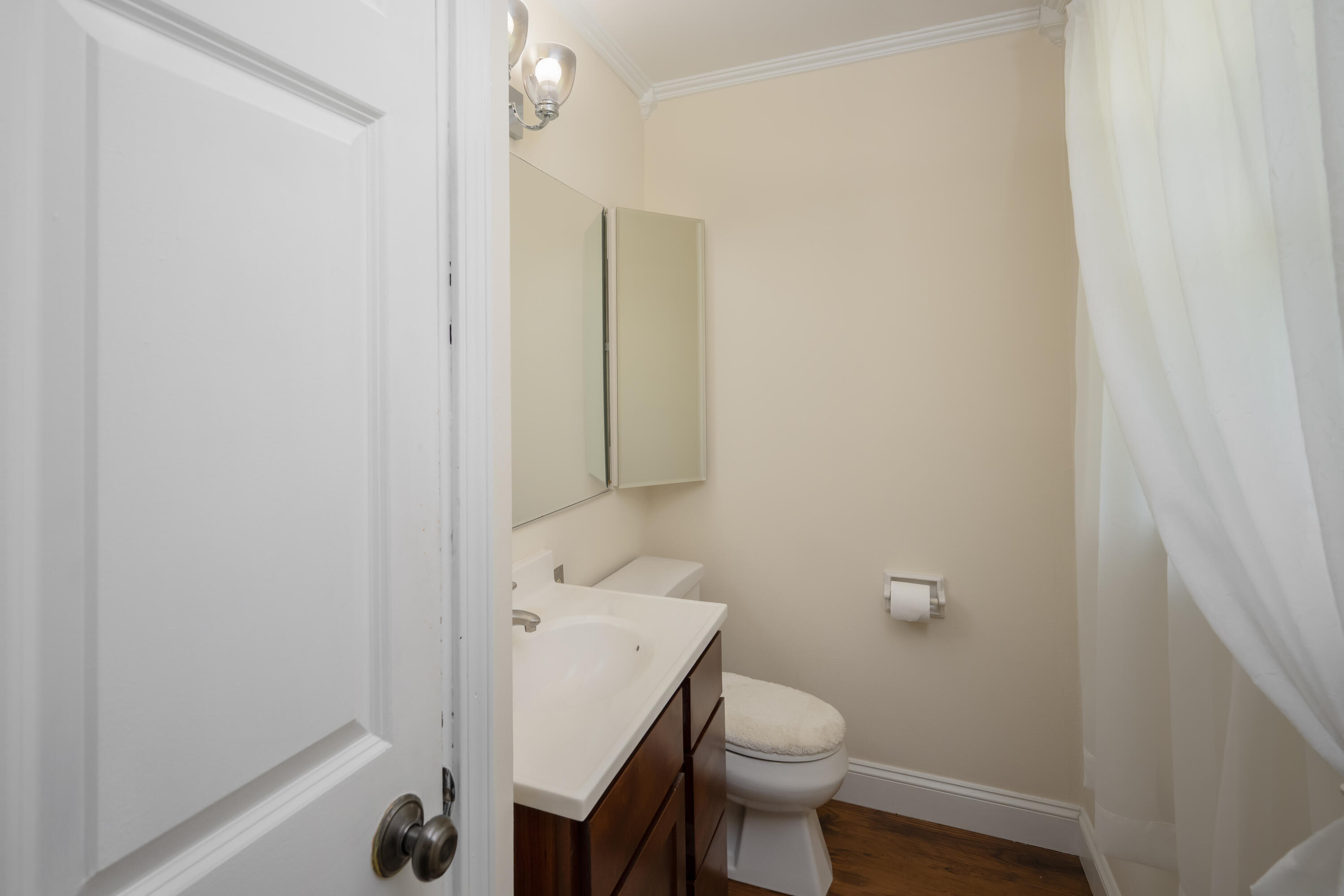 513 14th Avenue Union Grove, WI 53182 - Photo 22 of 37 Bath of Primary