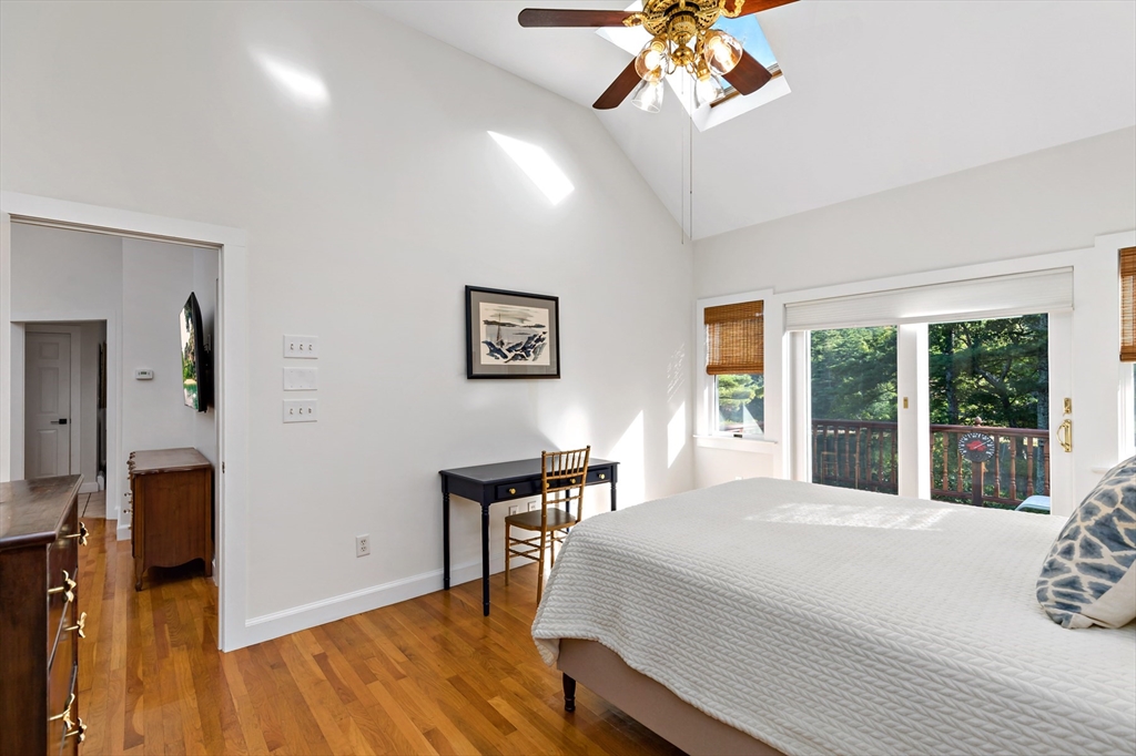 1 Little Smelt Pond Road, Unit B Kingston, MA 02364 - Photo 13 of 17