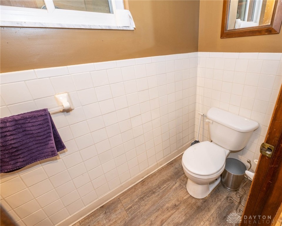 341 Chamberlain Road Carlisle, OH 45005 - Photo 16 of 53 Gallery Image 16