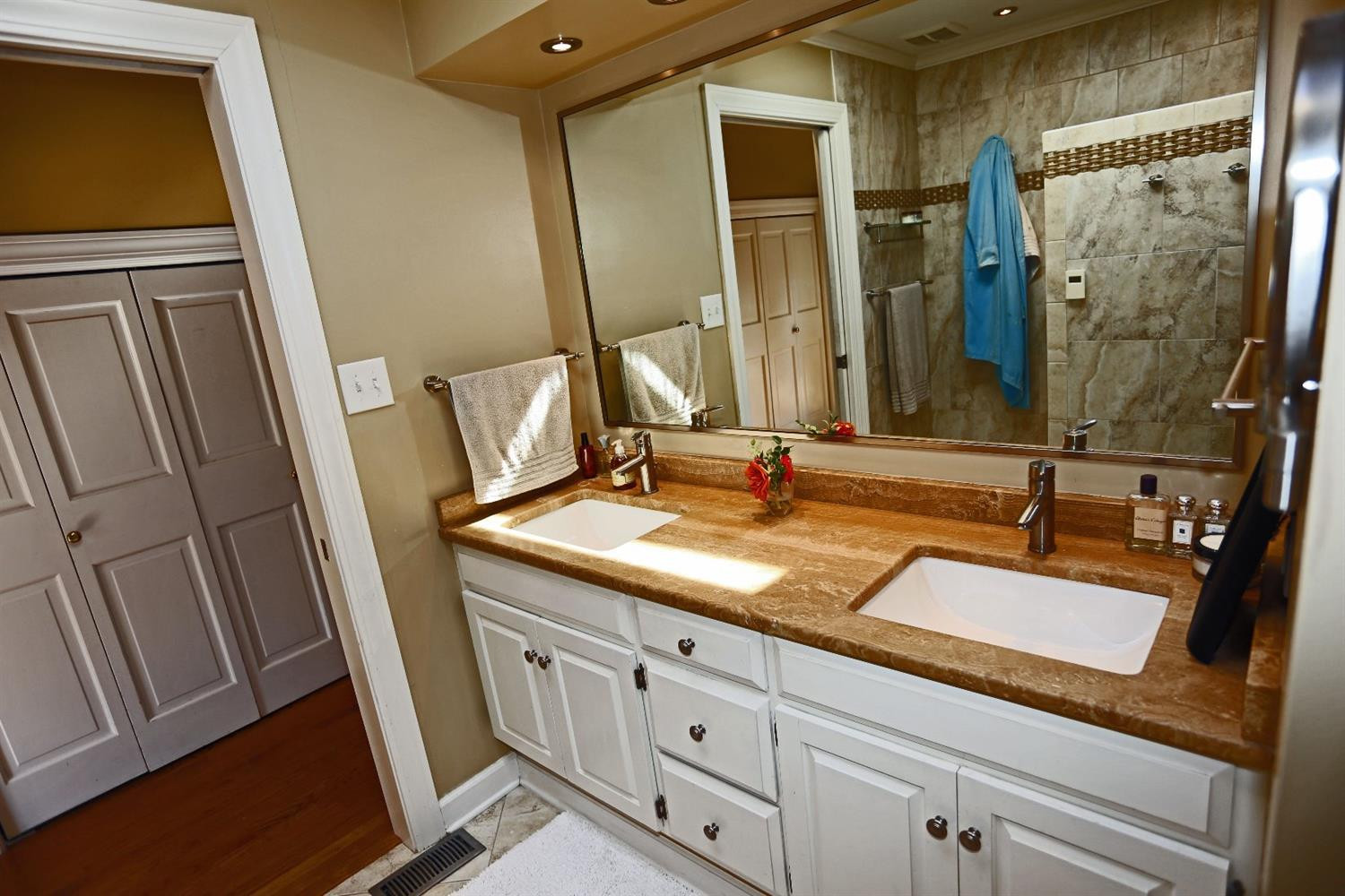 320 Ridgeway Road Lexington, KY 40502 - Photo 42 of 60 Photo 42
