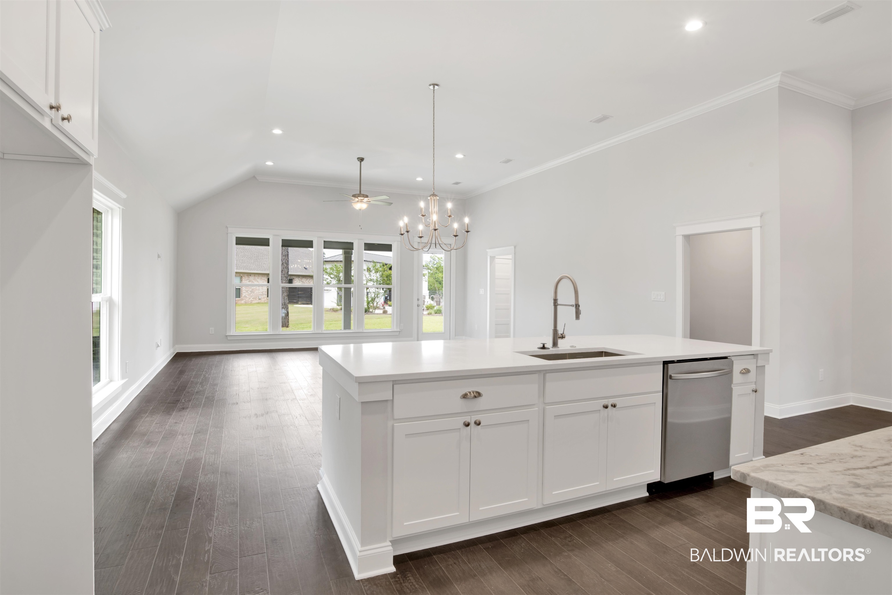 31641 Canopy Loop Spanish Fort, AL 36527 - Photo 13 of 29