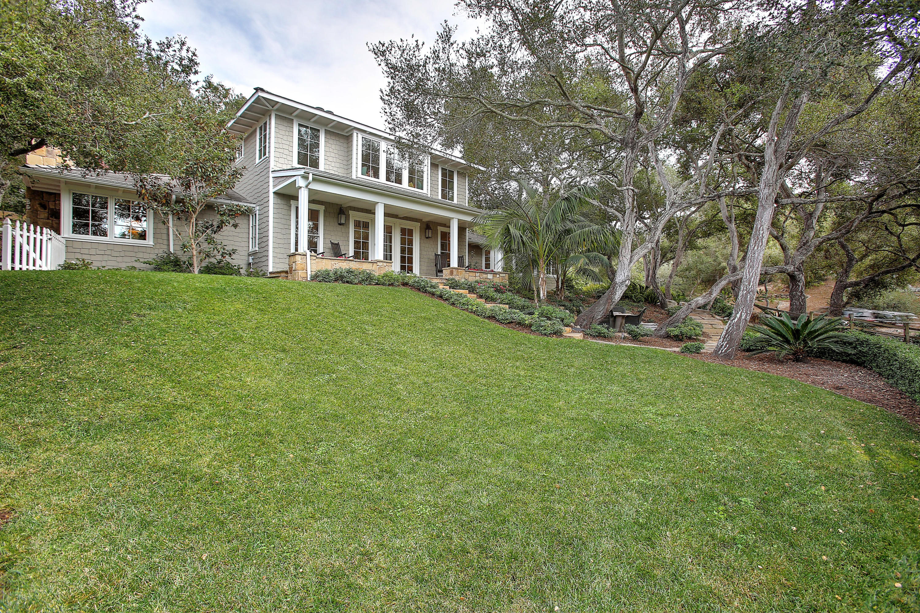 940 Canon Road Santa Barbara, CA 93110 - Photo 1 of 44 0004