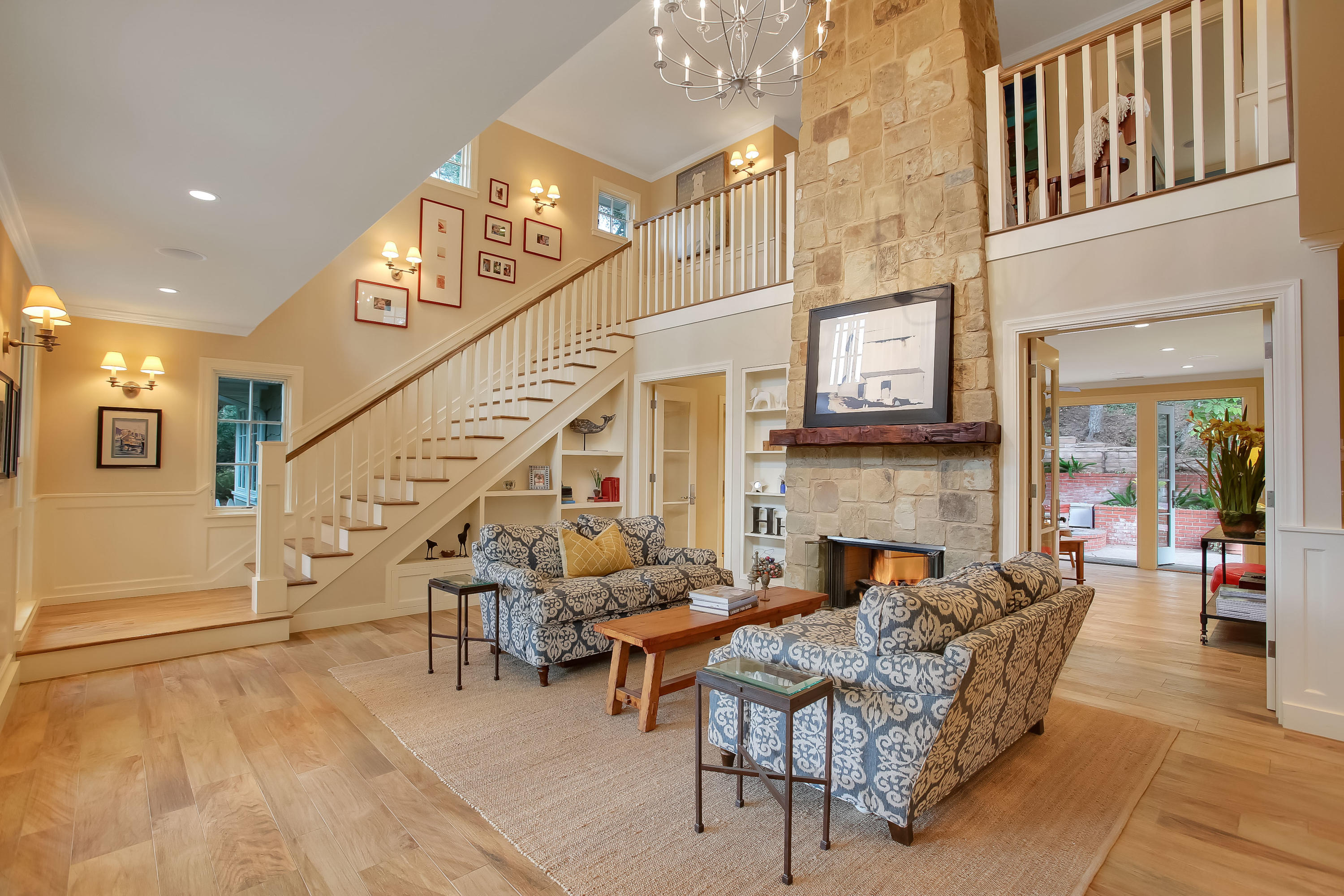 940 Canon Road Santa Barbara, CA 93110 - Photo 11 of 44 0030