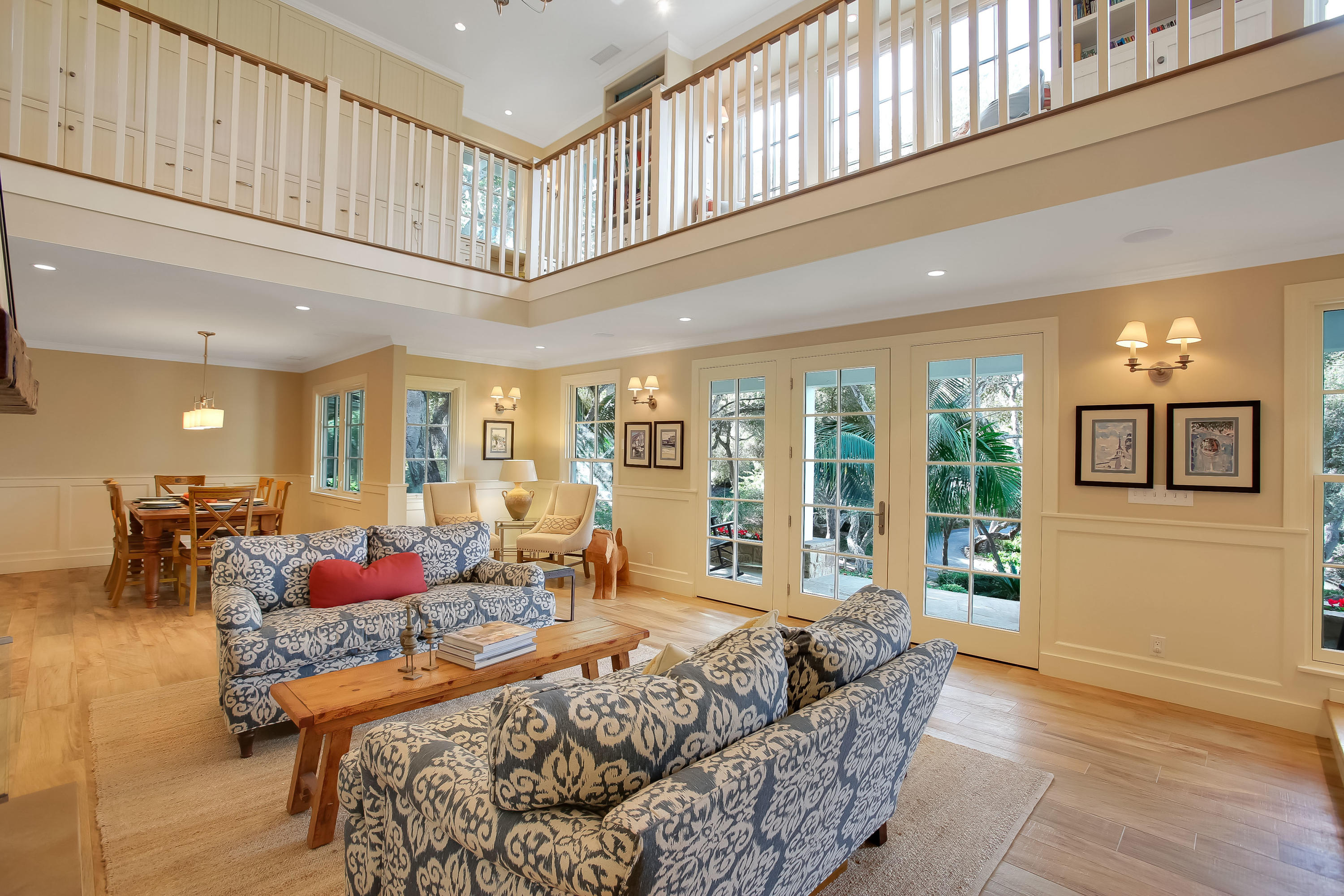 940 Canon Road Santa Barbara, CA 93110 - Photo 12 of 44 0031