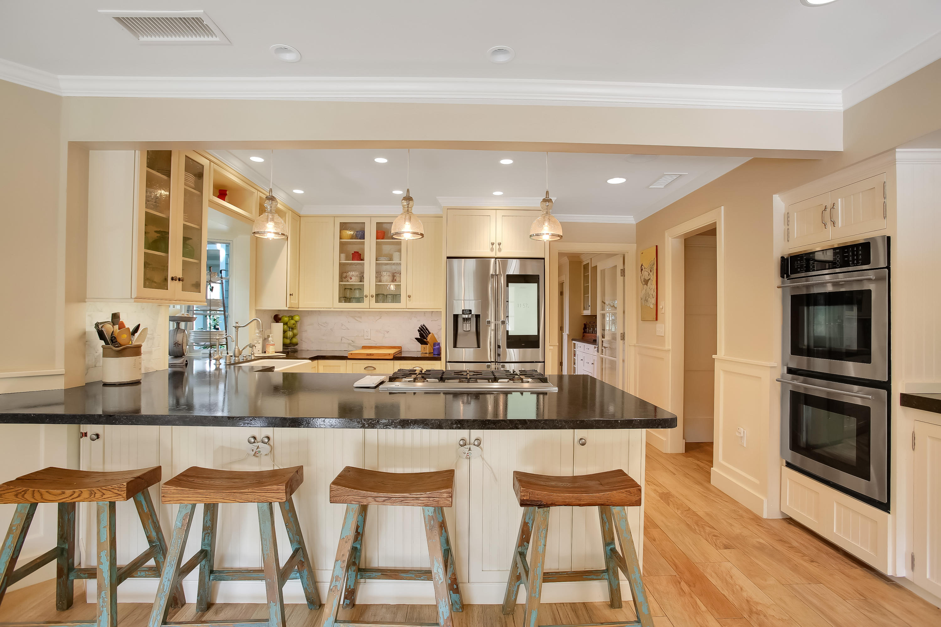 940 Canon Road Santa Barbara, CA 93110 - Photo 14 of 44 0034