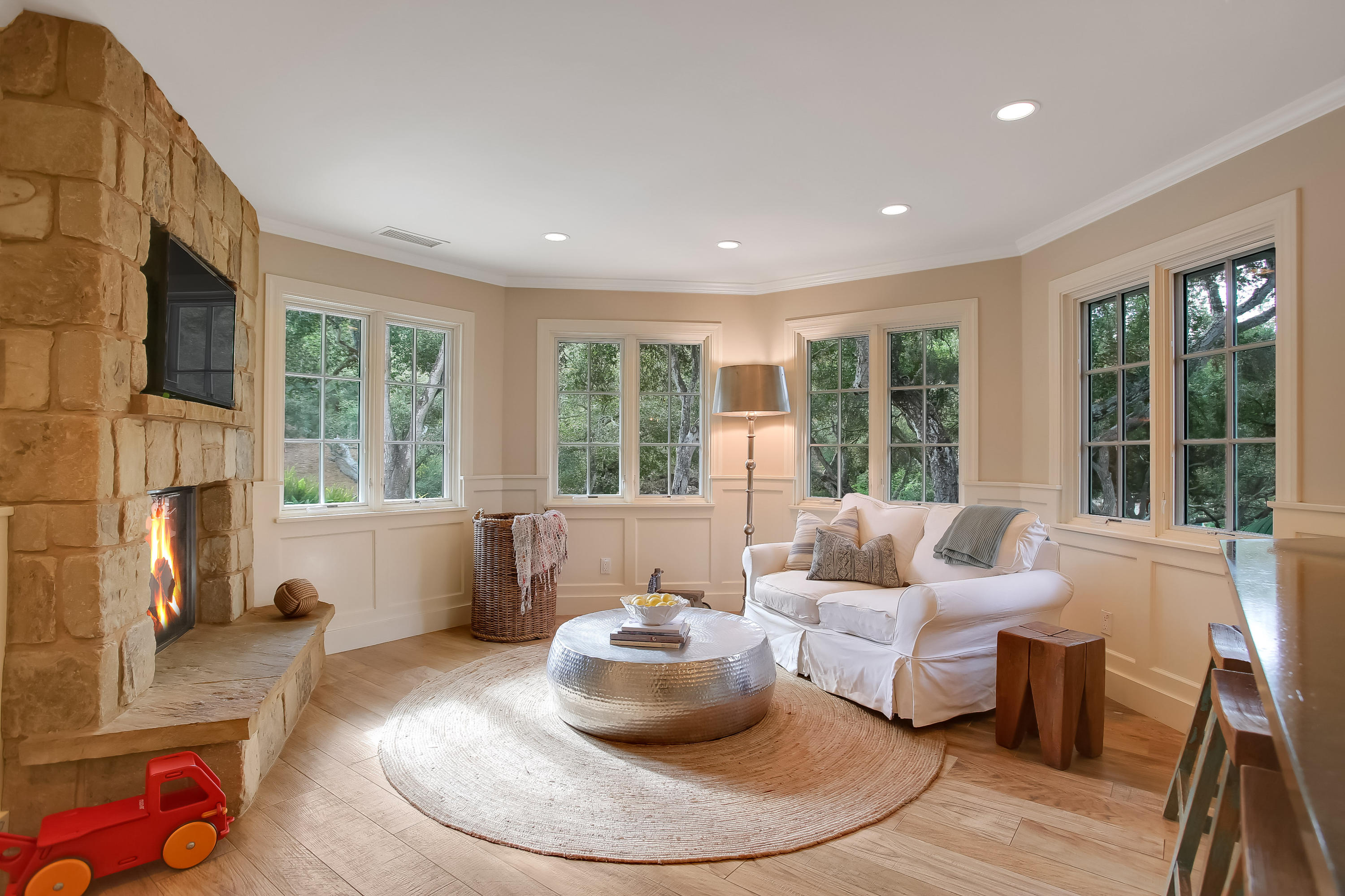 940 Canon Road Santa Barbara, CA 93110 - Photo 15 of 44 0035