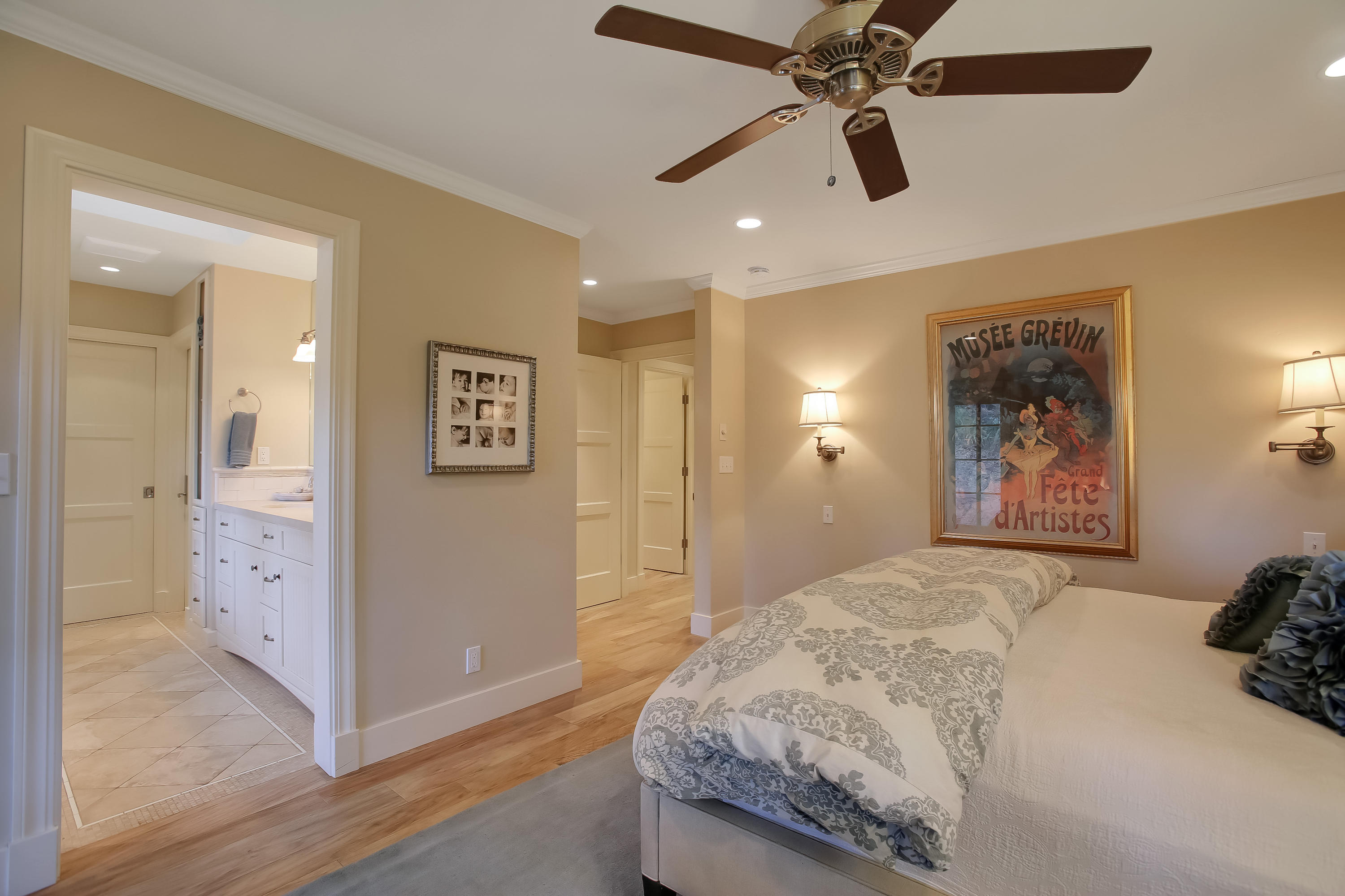 940 Canon Road Santa Barbara, CA 93110 - Photo 22 of 44 0043