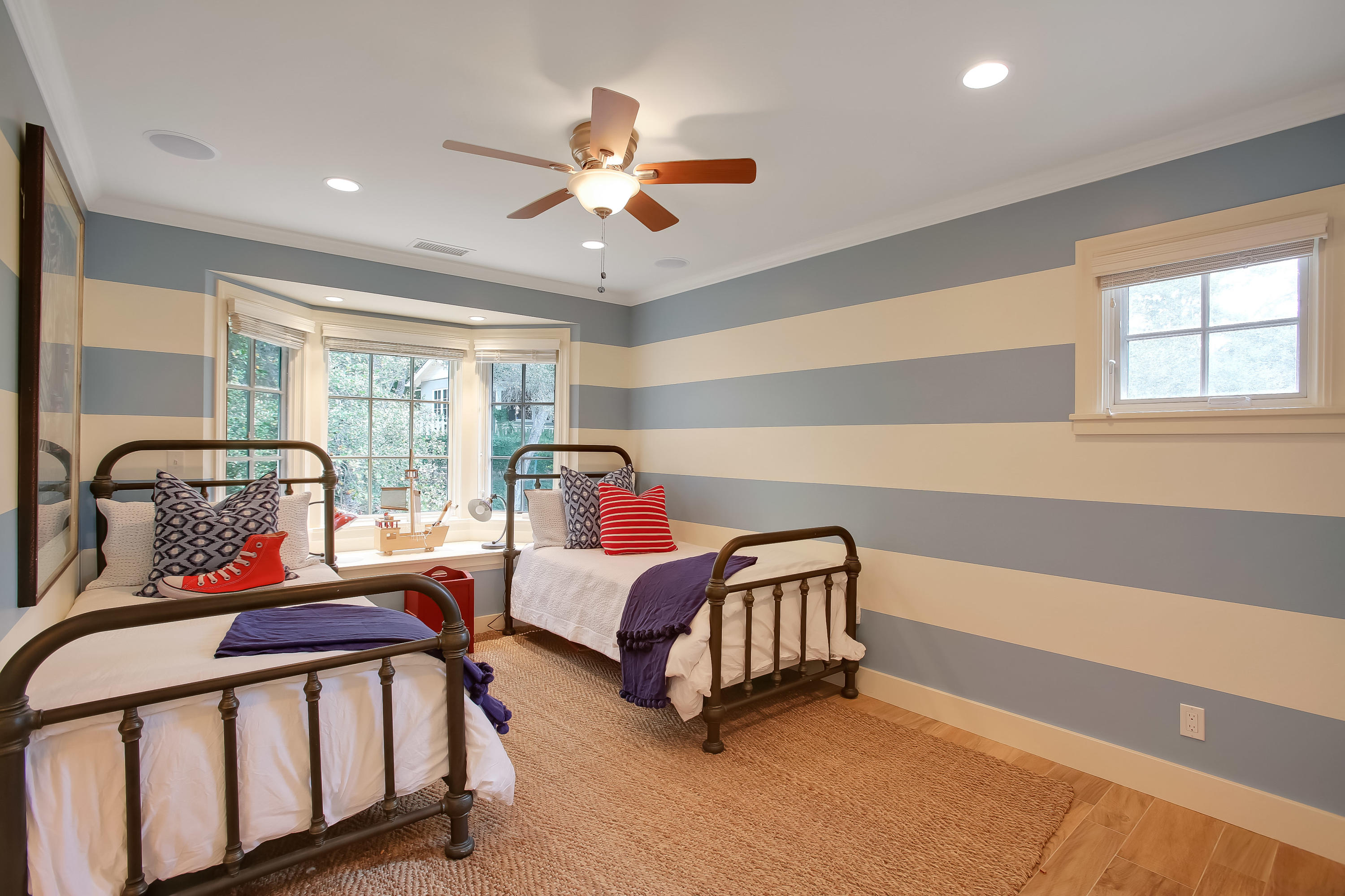 940 Canon Road Santa Barbara, CA 93110 - Photo 29 of 44 0056