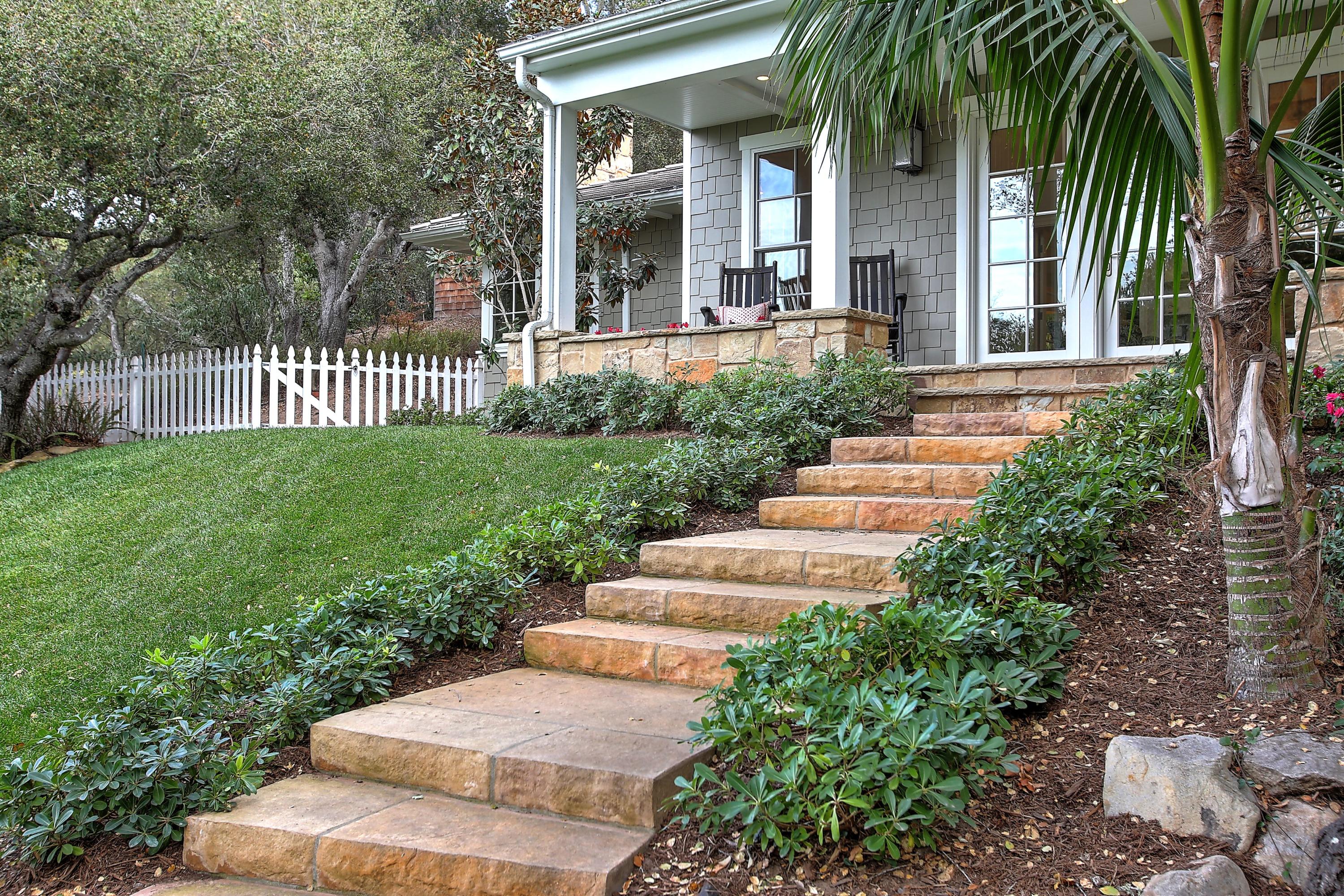 940 Canon Road Santa Barbara, CA 93110 - Photo 3 of 44 0006