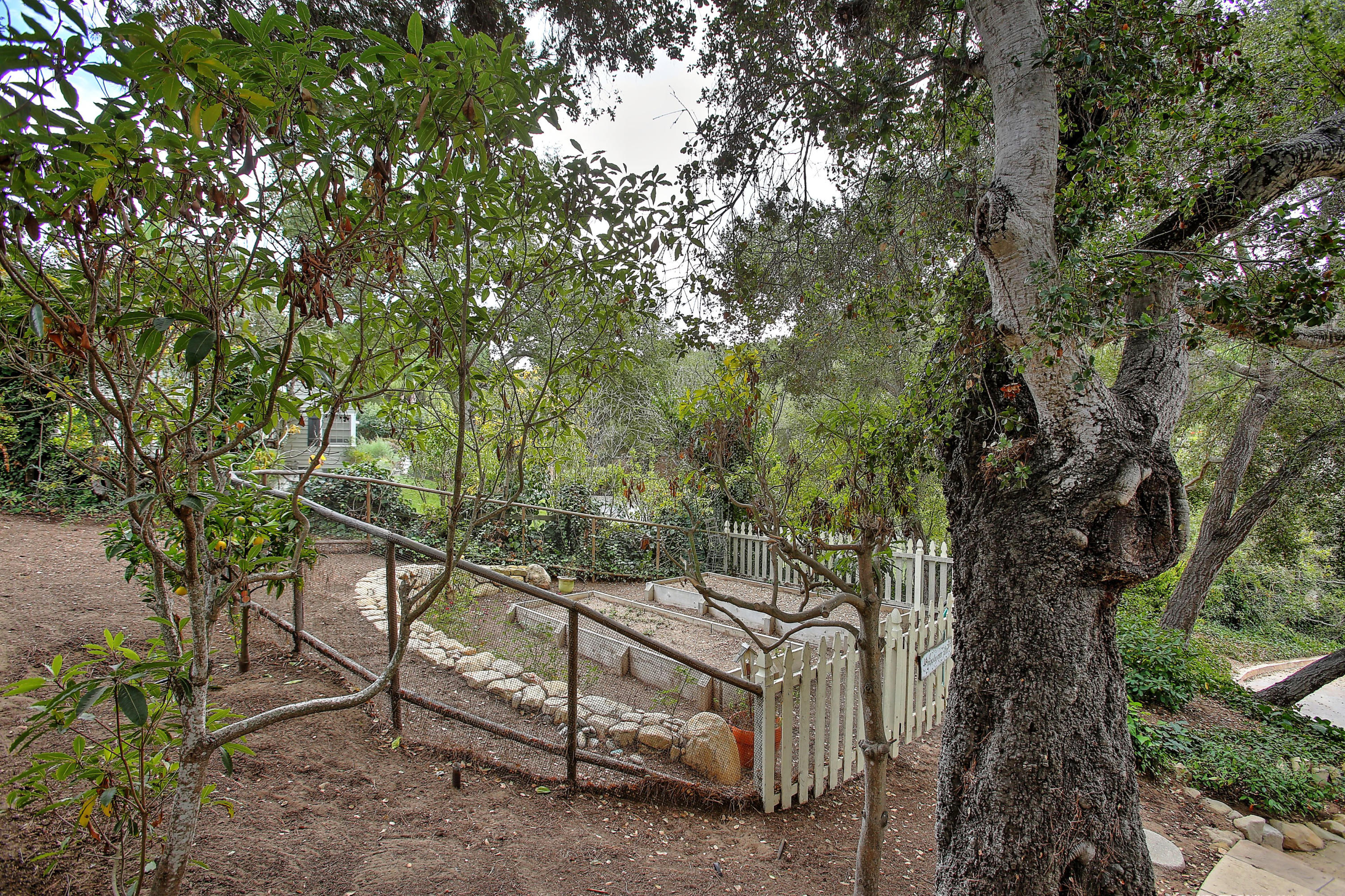 940 Canon Road Santa Barbara, CA 93110 - Photo 31 of 44 0019