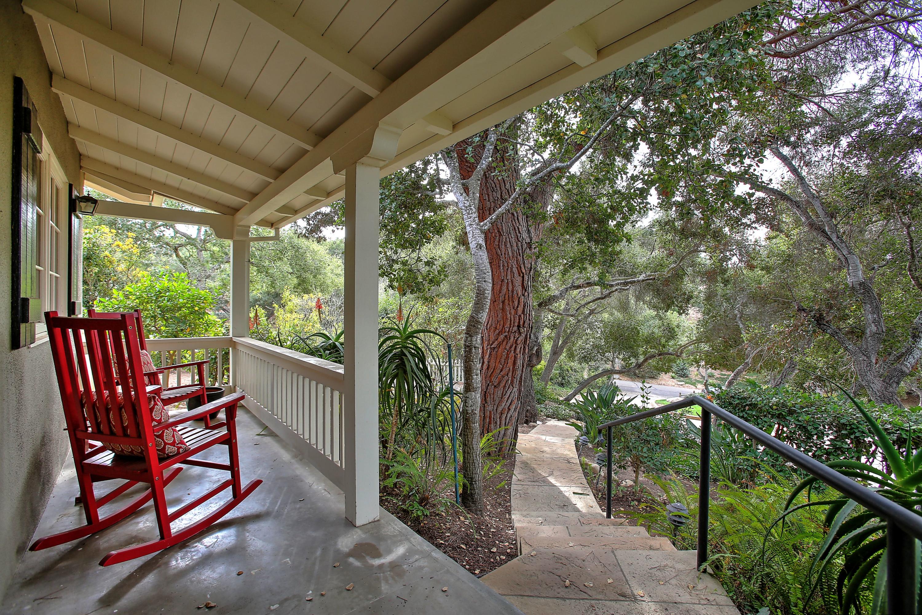 940 Canon Road Santa Barbara, CA 93110 - Photo 33 of 44 0022