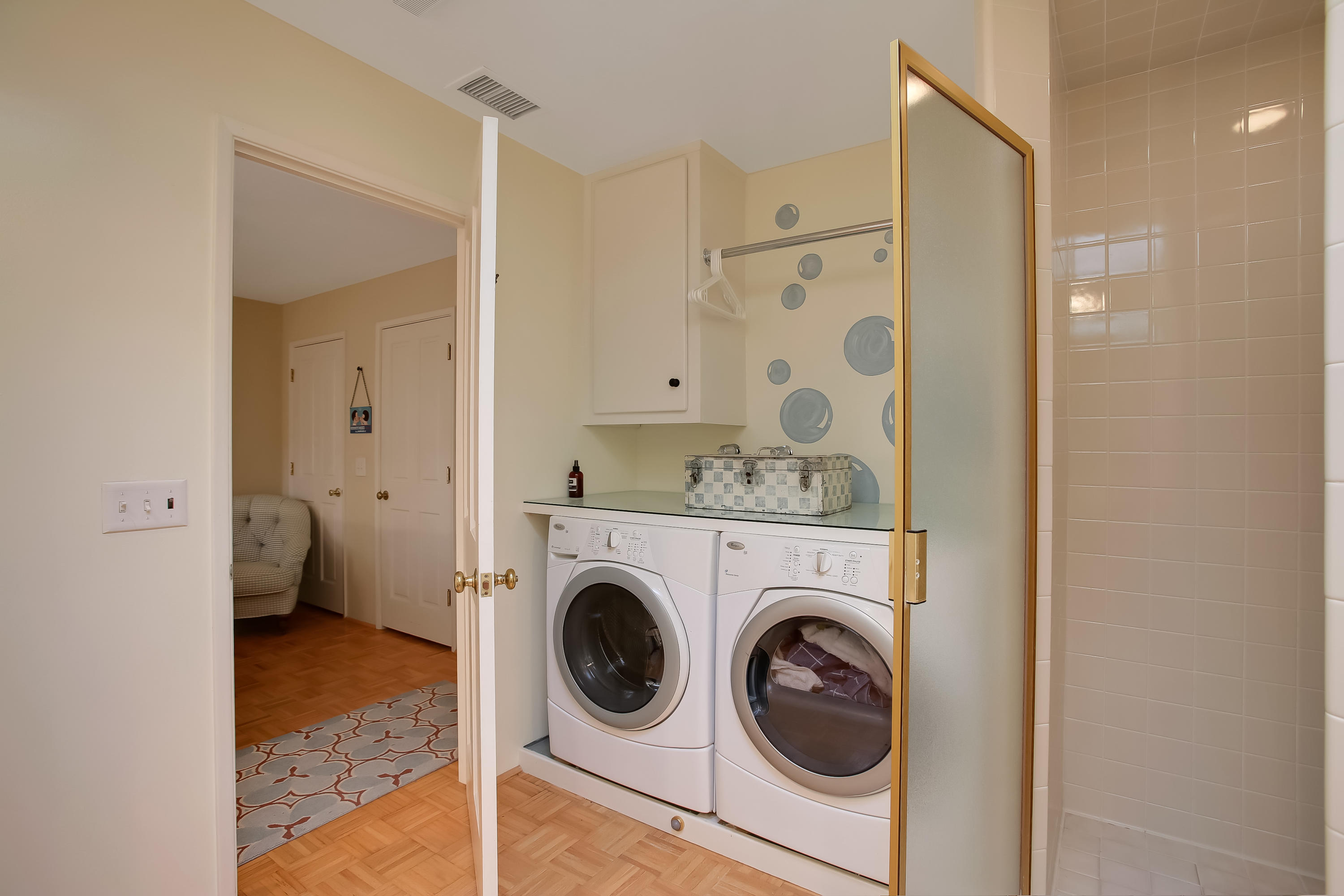 940 Canon Road Santa Barbara, CA 93110 - Photo 36 of 44 0049