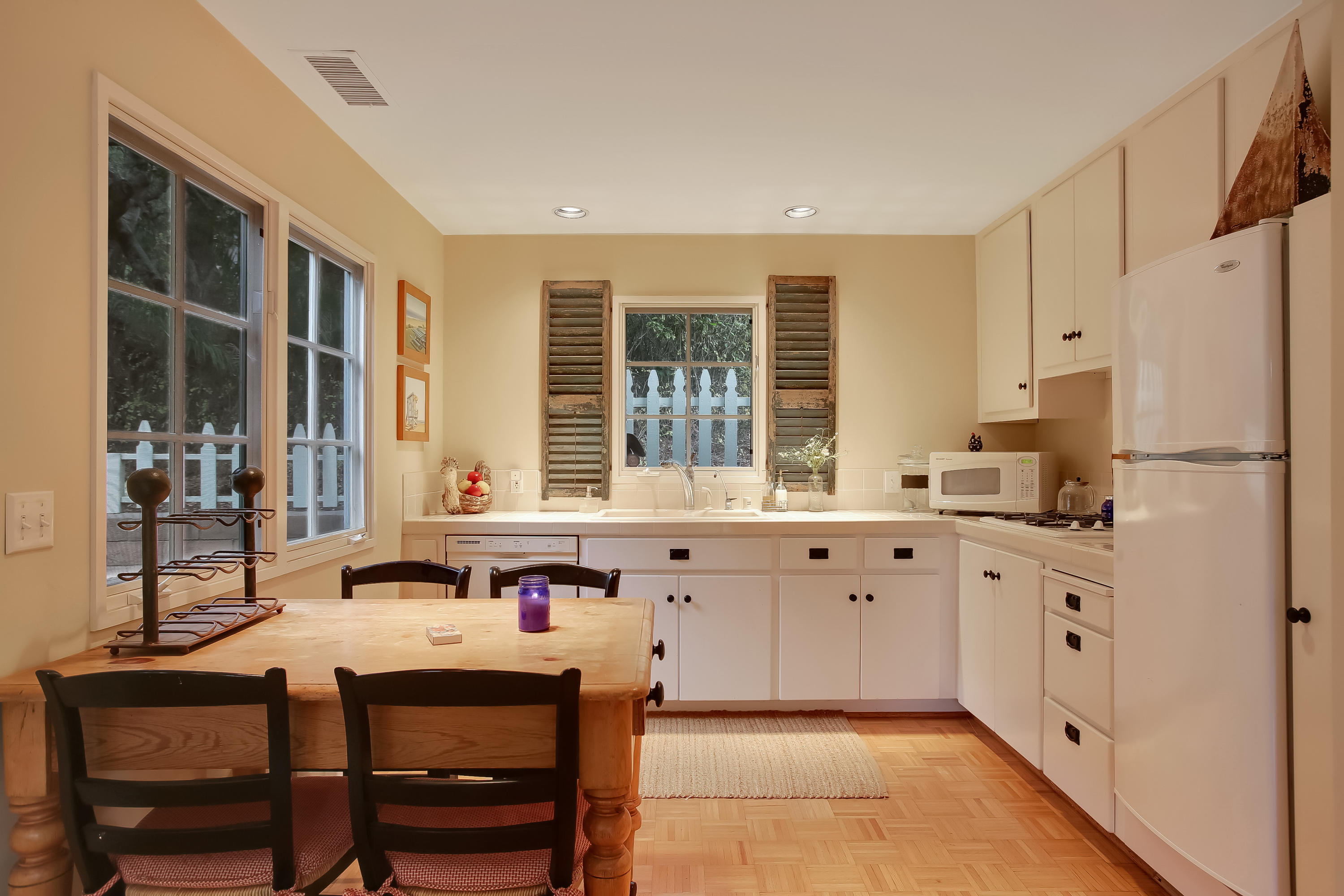 940 Canon Road Santa Barbara, CA 93110 - Photo 38 of 44 0058