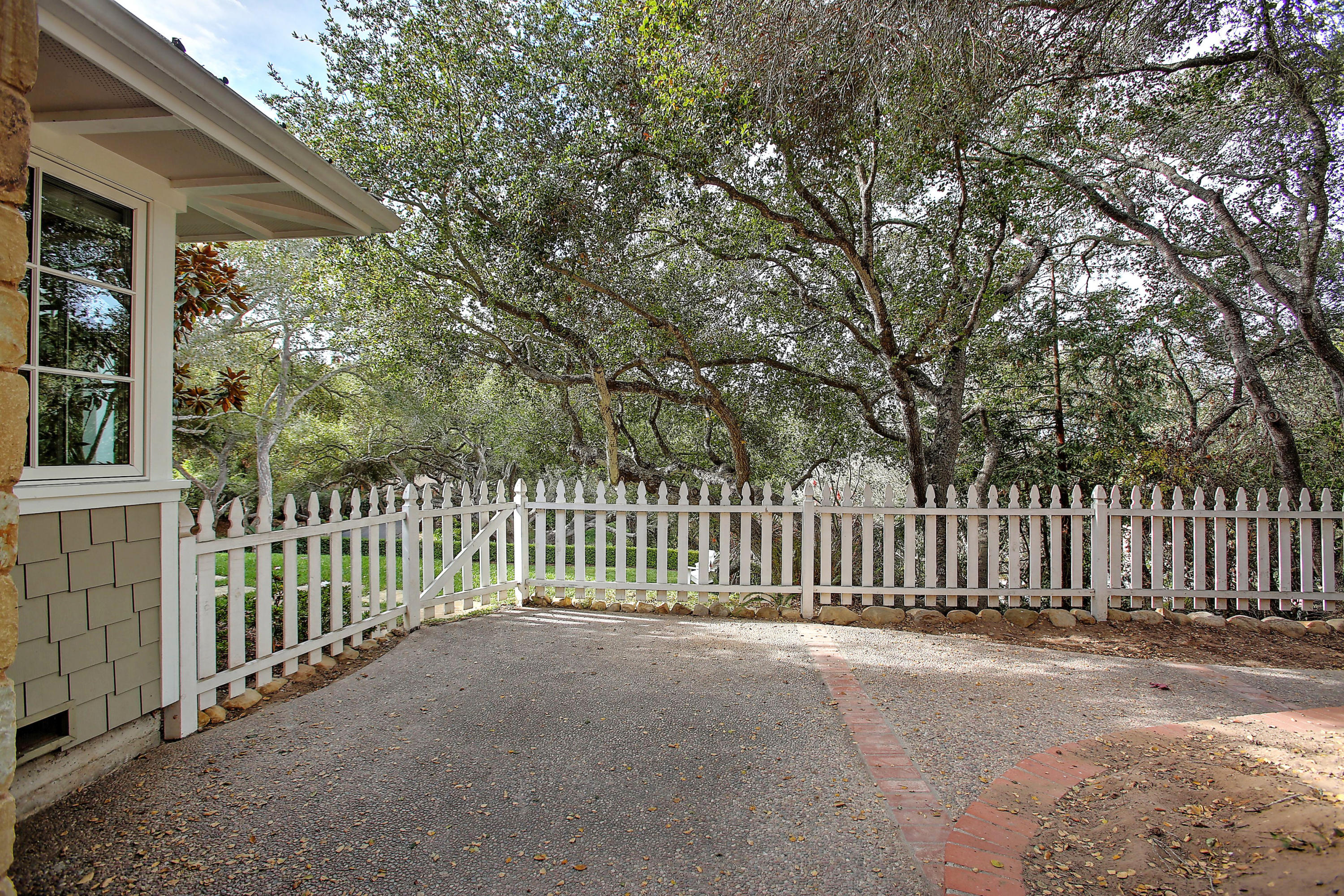 940 Canon Road Santa Barbara, CA 93110 - Photo 39 of 44 0013