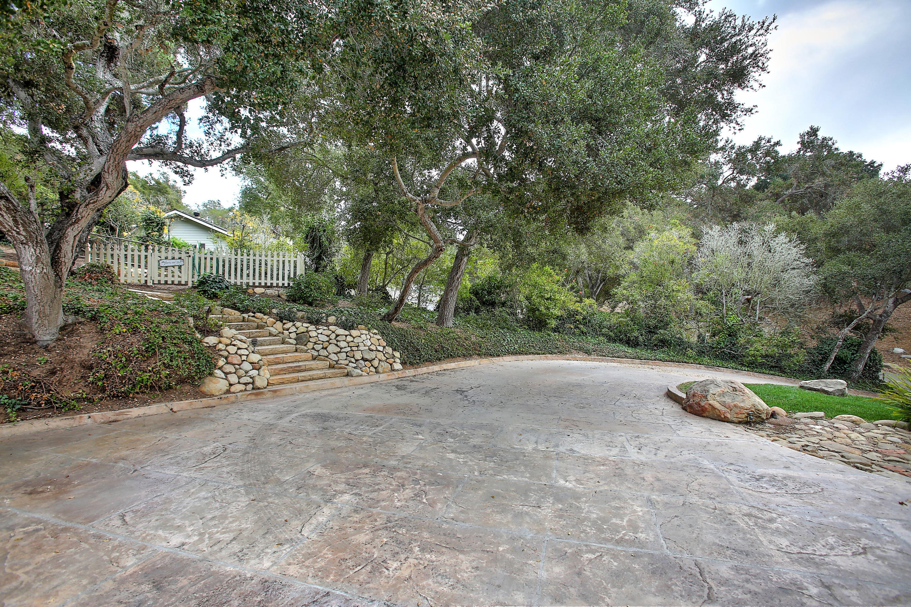 940 Canon Road Santa Barbara, CA 93110 - Photo 41 of 44 0015