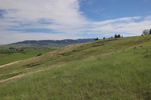 $119,900 | 4 Mallard Road, Sheridan, WY 82801
